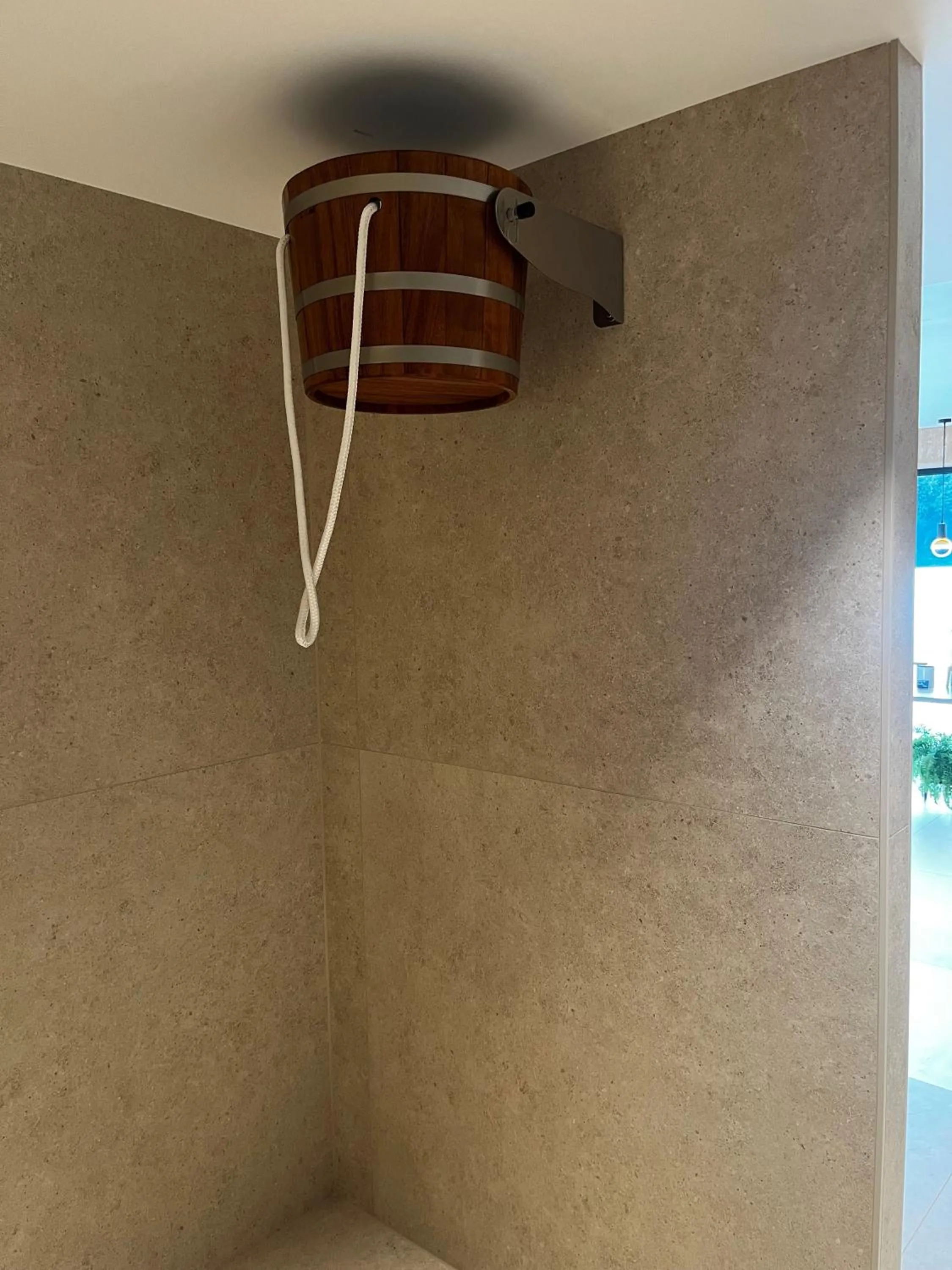 Spa and wellness centre/facilities in Hostellerie La Claire Fontaine, Logis hôtels & Spa