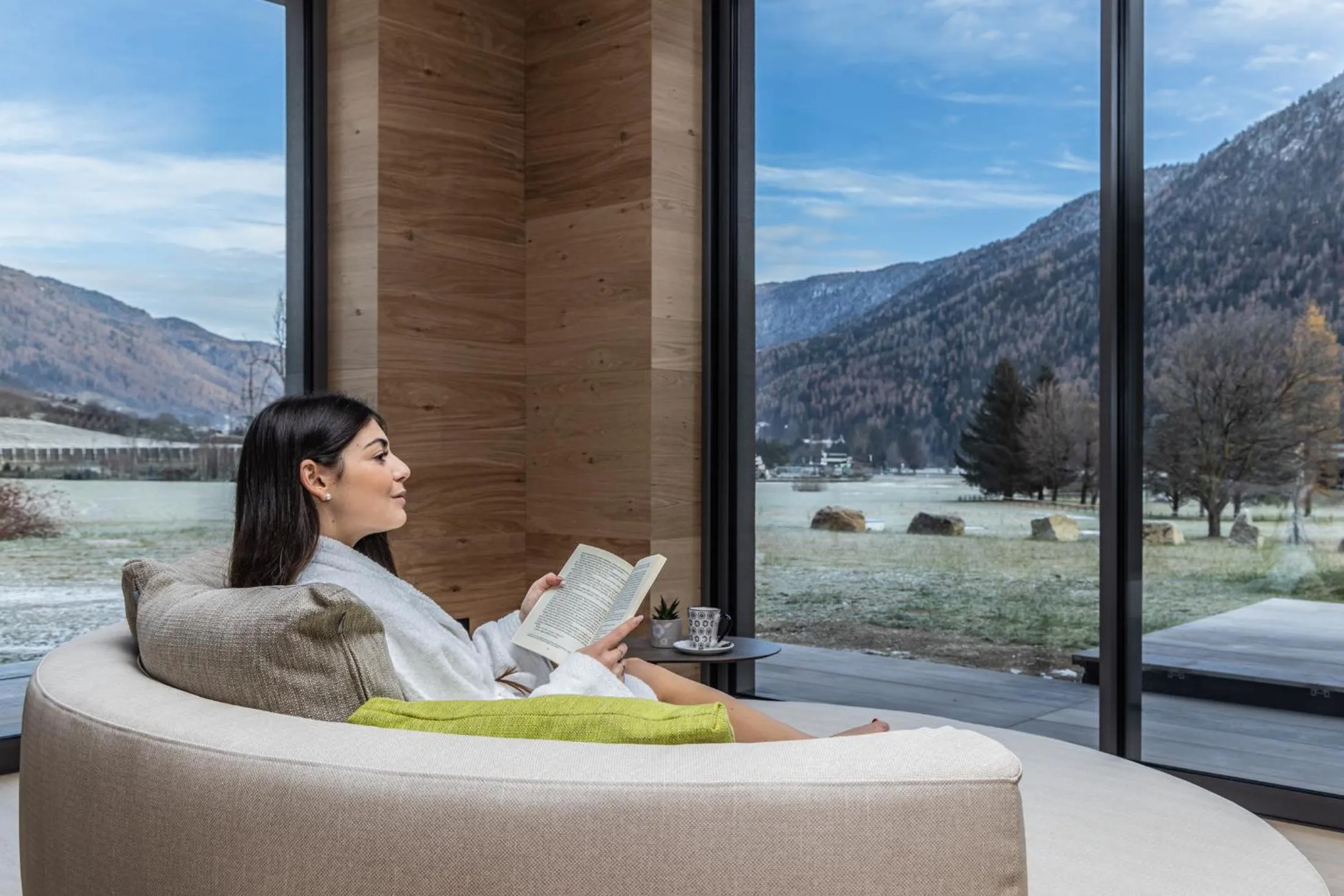 Hotel Ariston Garden & Spa