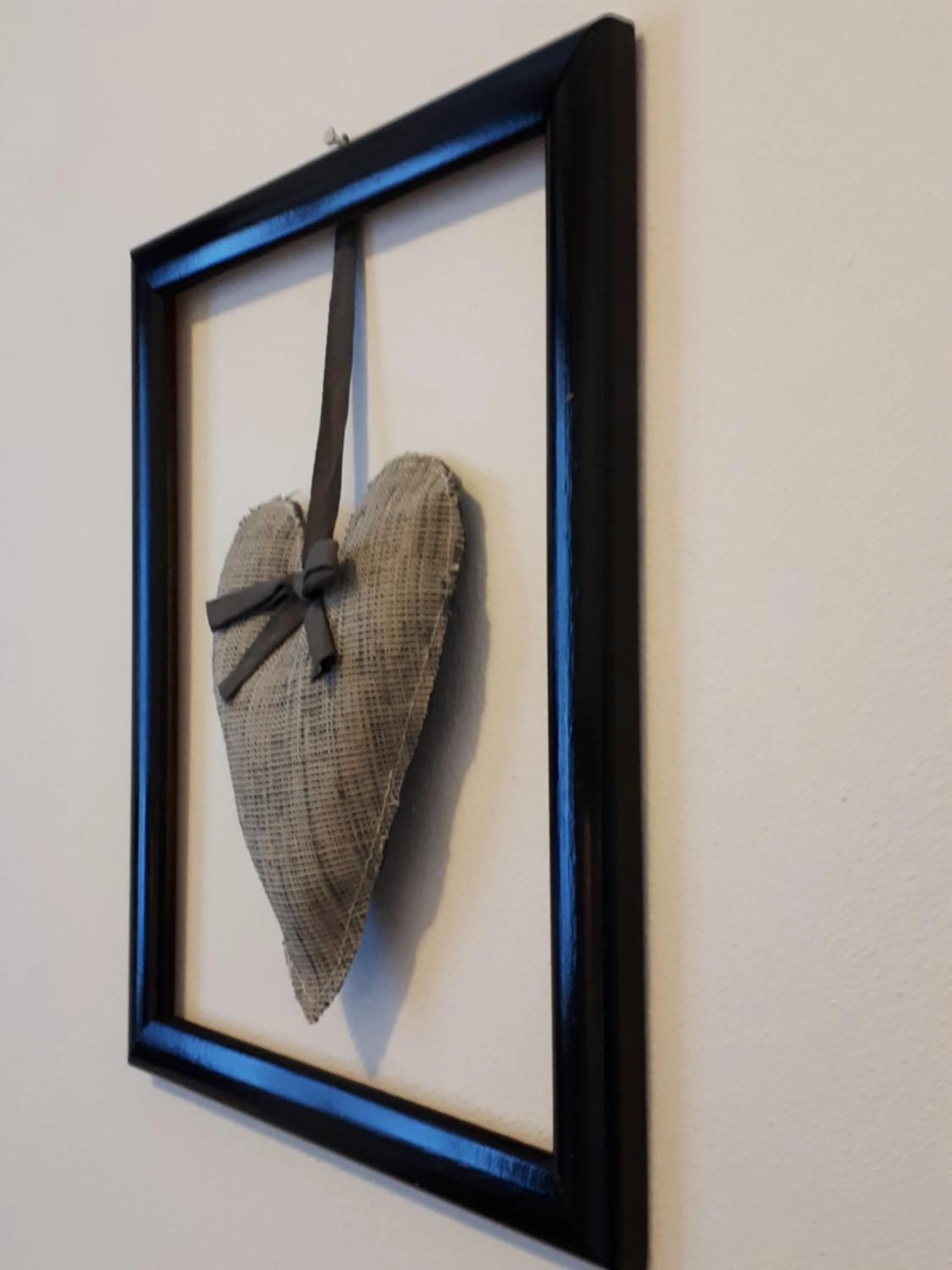 Decorative detail in 3MÙZEN apartments