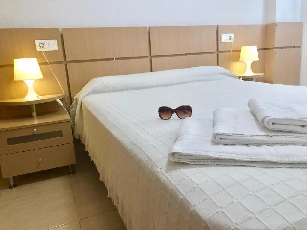 Marina D´or Asequible apartamento Marina D´or Asequible apartamento
