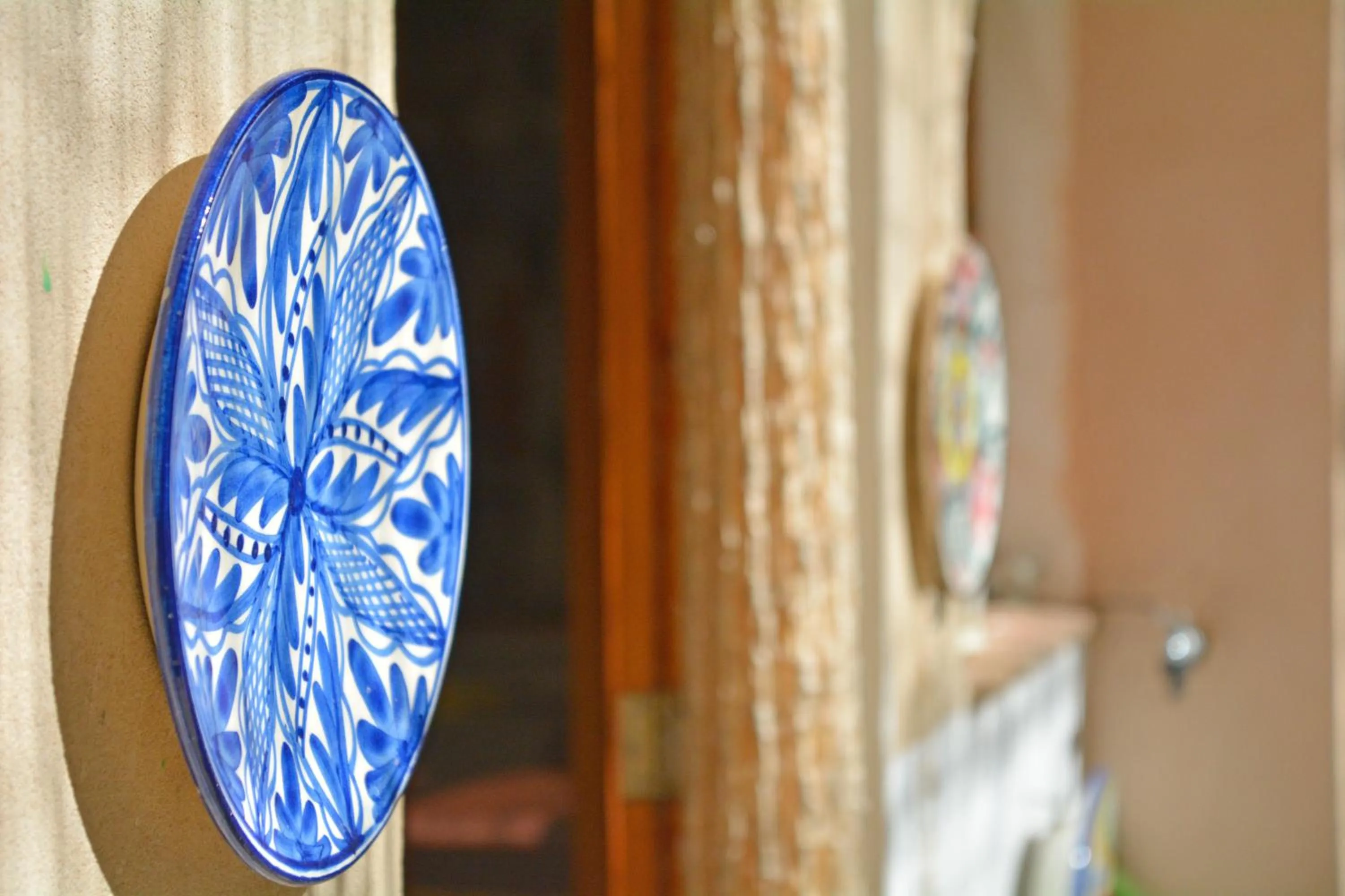 Other in Can Busquets