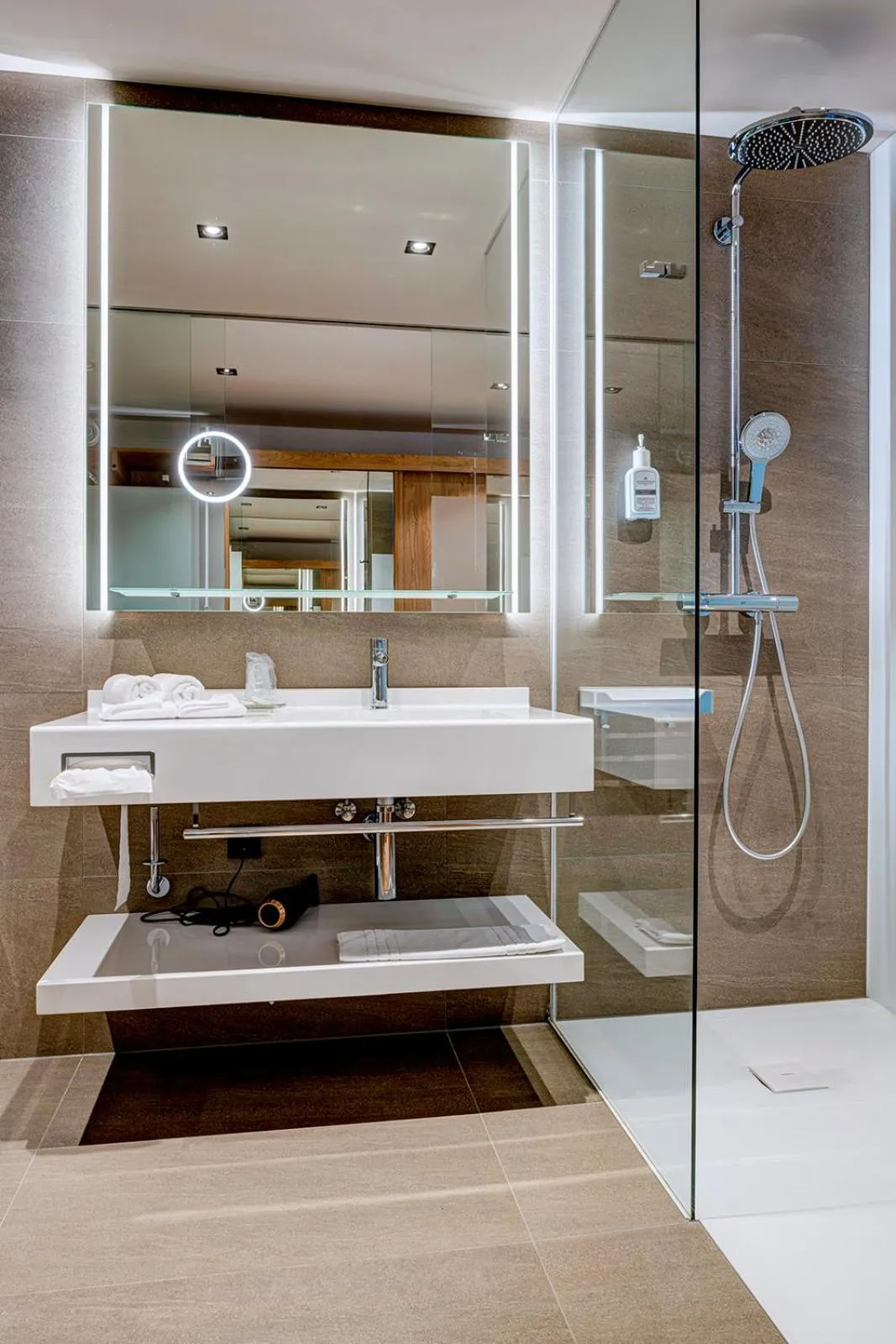 Hotel Jesacherhof 4s