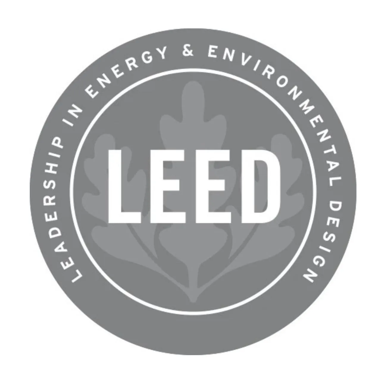 Certificate/Award in Hotel Milano Scala