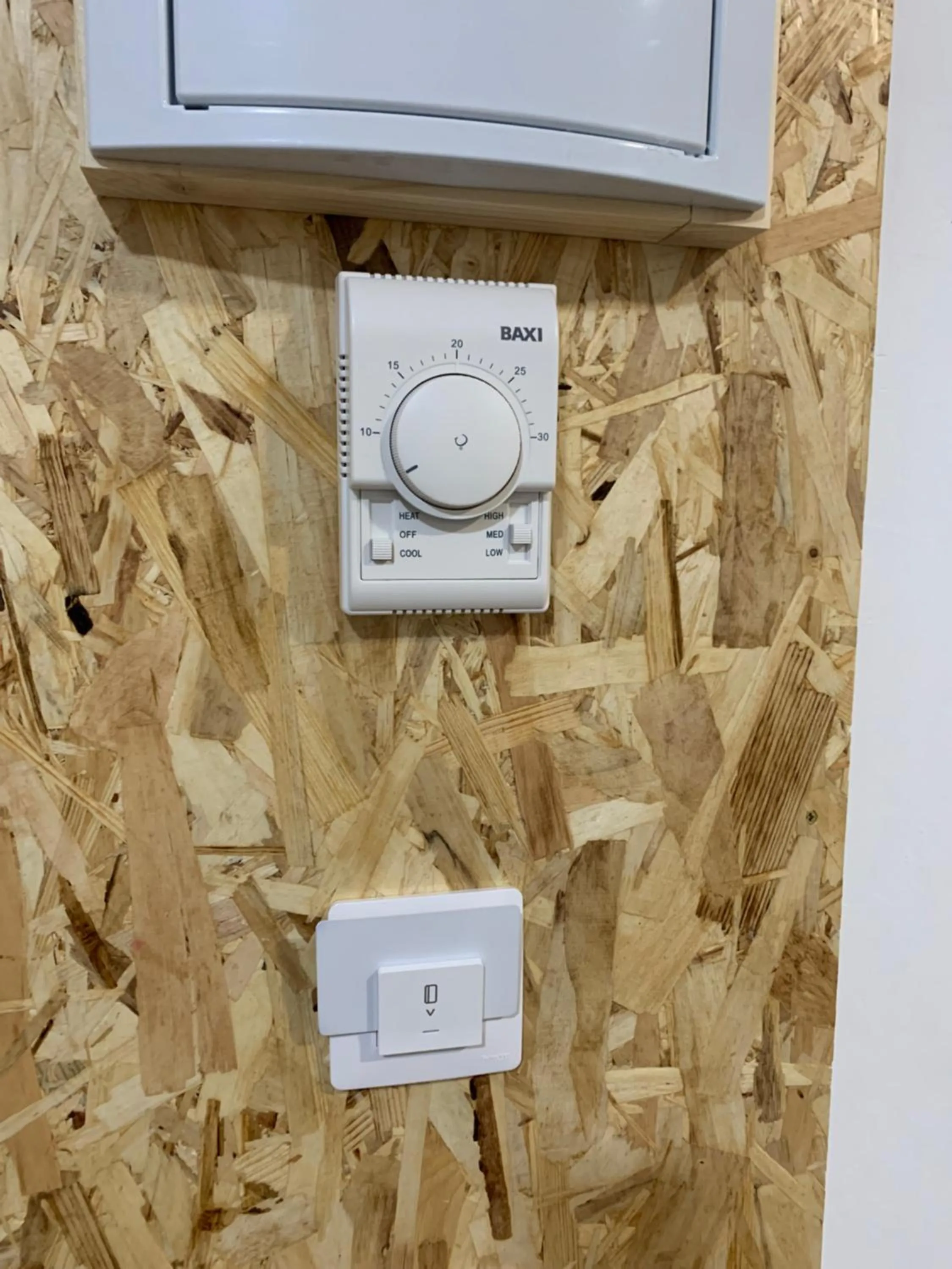 internet in Hotel Or Blanc