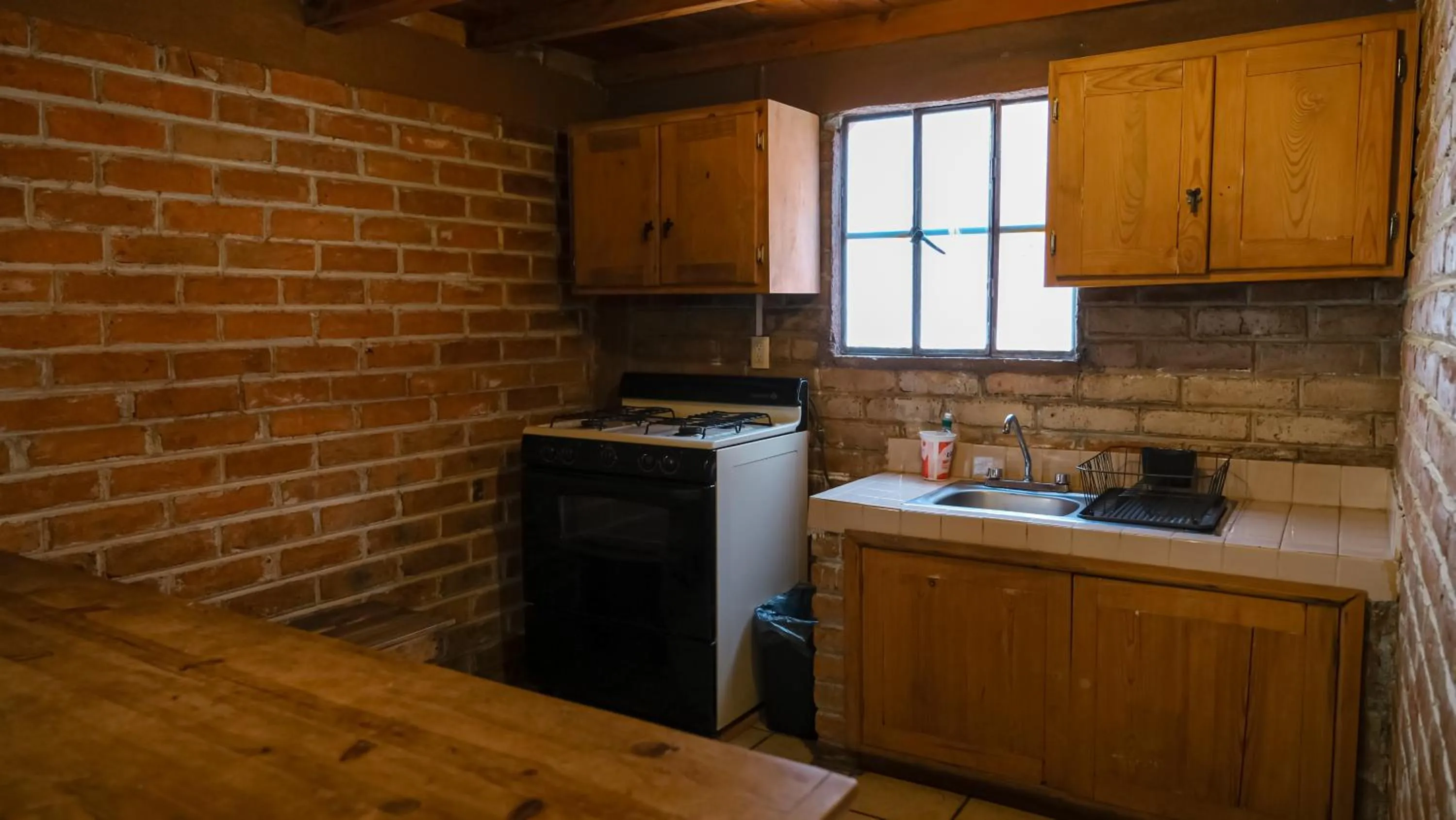 Hotel Real de San Antonio