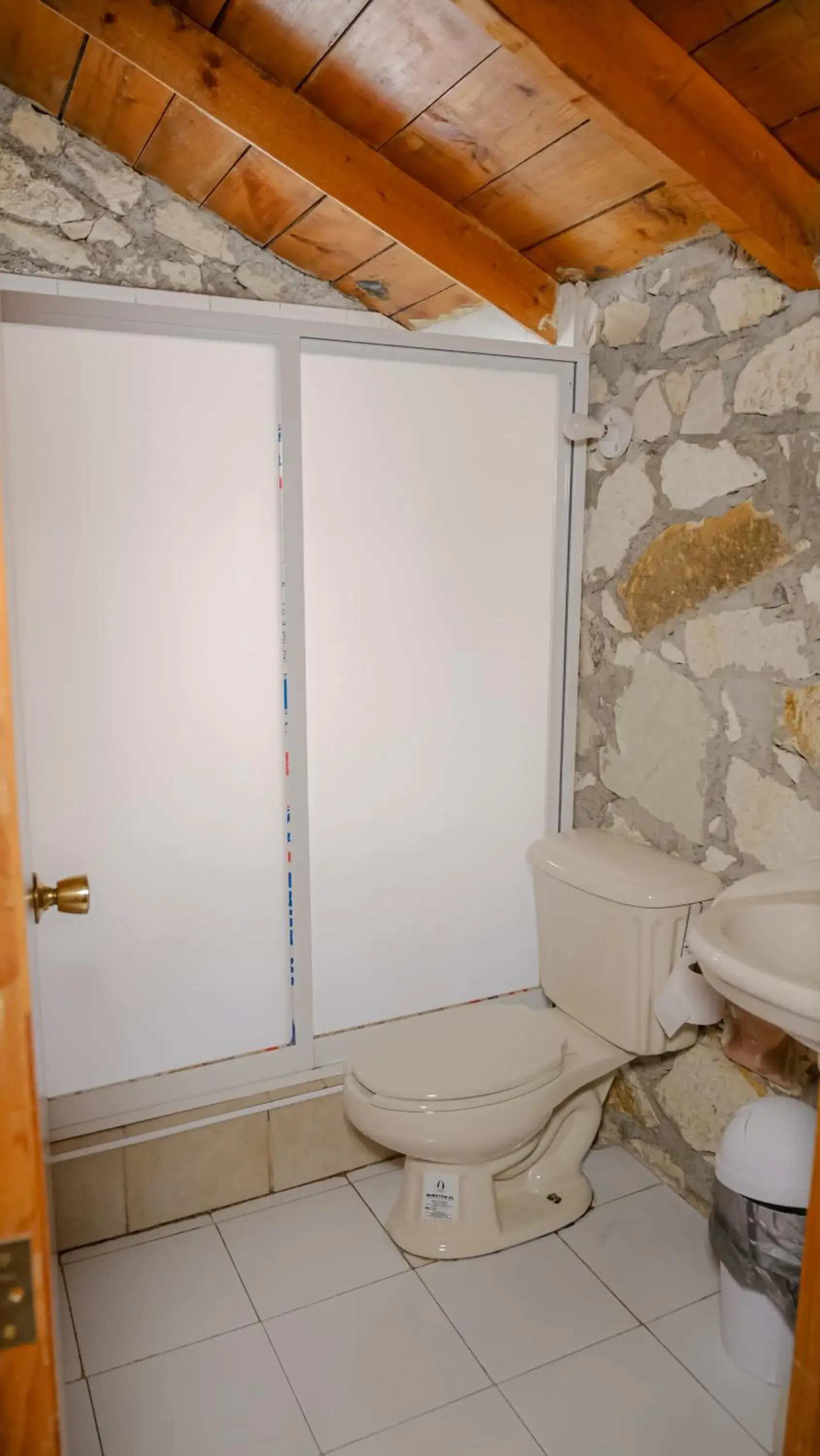 Two Level Chalet in Hotel Real de San Antonio Two Level Chalet in Hotel Real de San Antonio