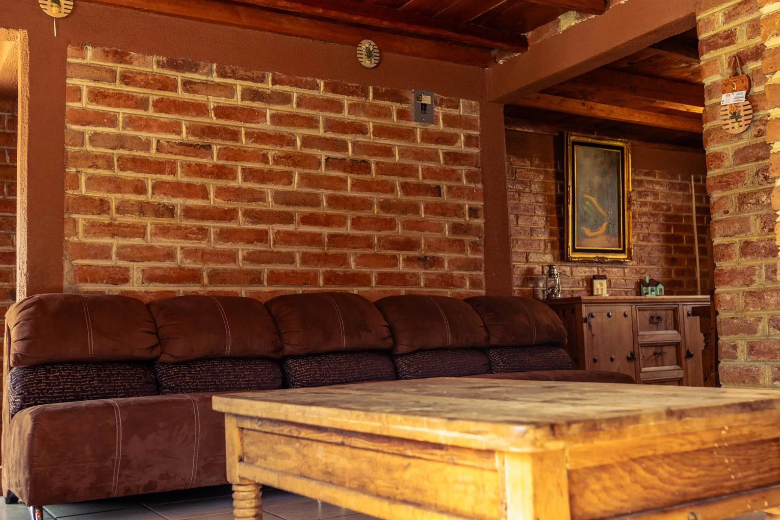 Hotel Real de San Antonio