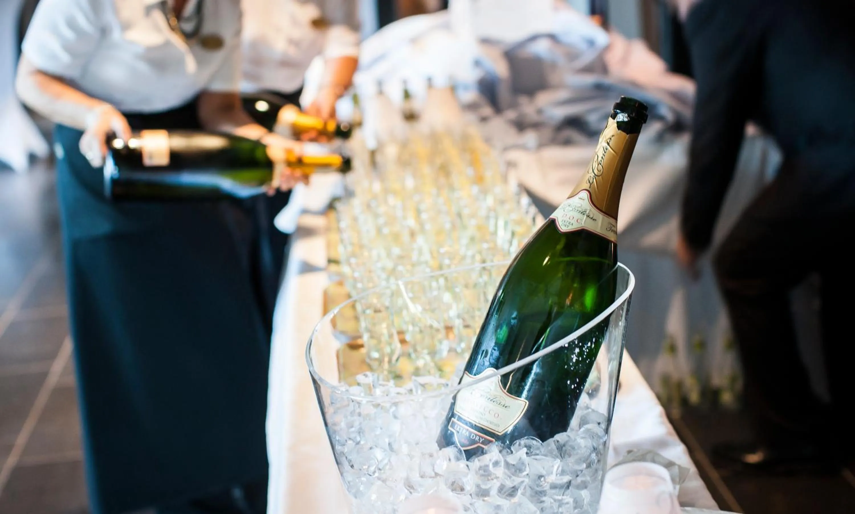 Lounge or bar in Hurdalsjøen Hotel & Spa