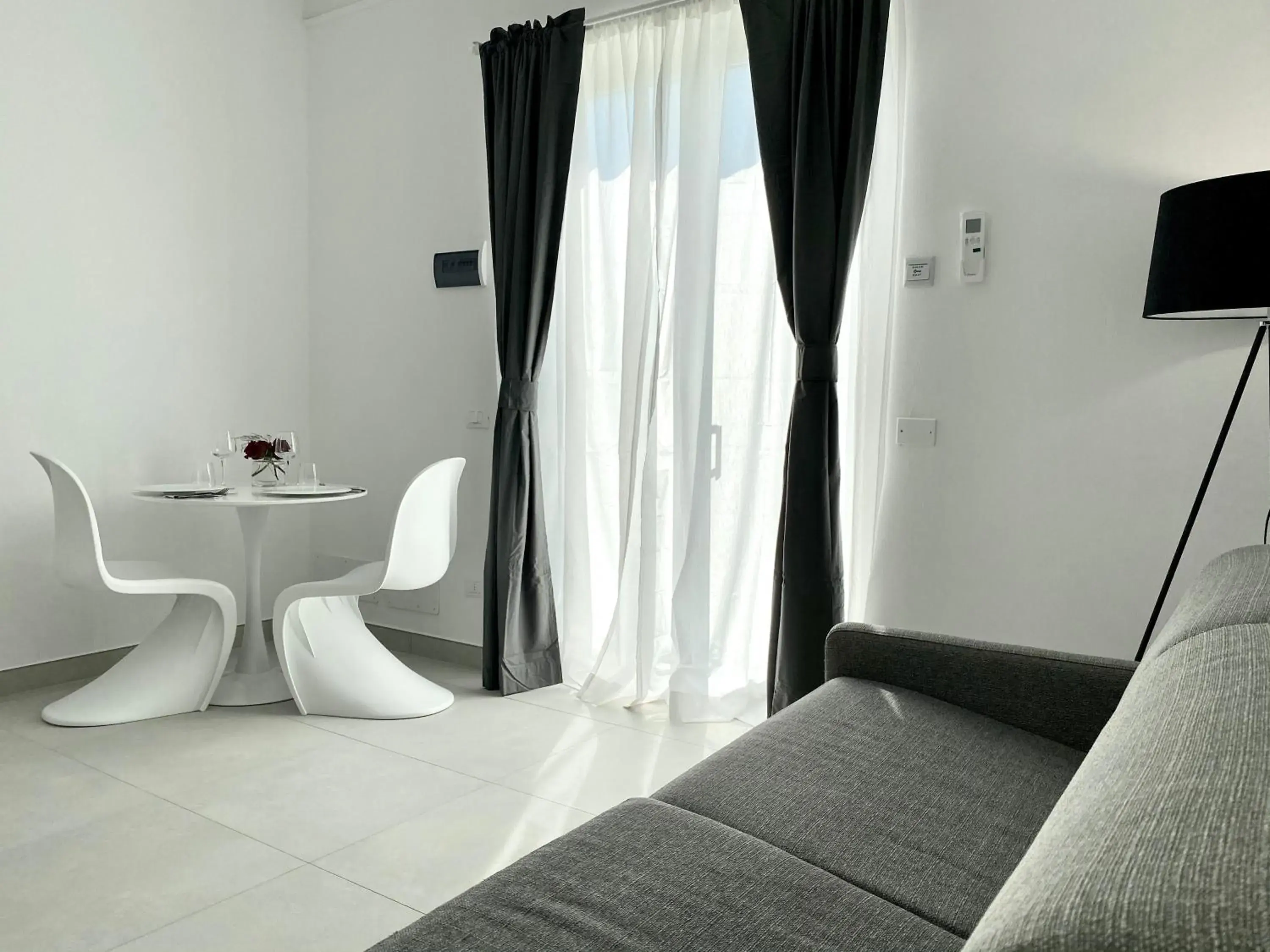 Superior Apartment in Le Village Sarzana Superior Apartment in Le Village Sarzana