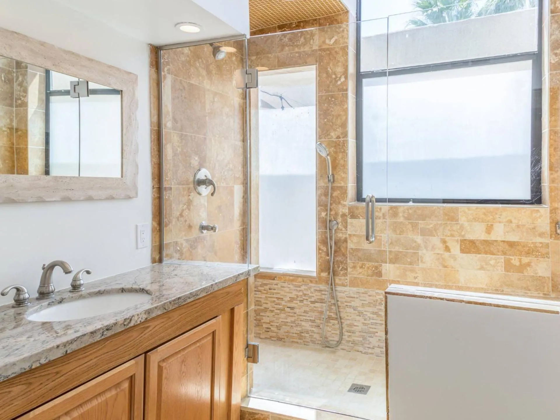 Reeves Garden House by ACME House Company