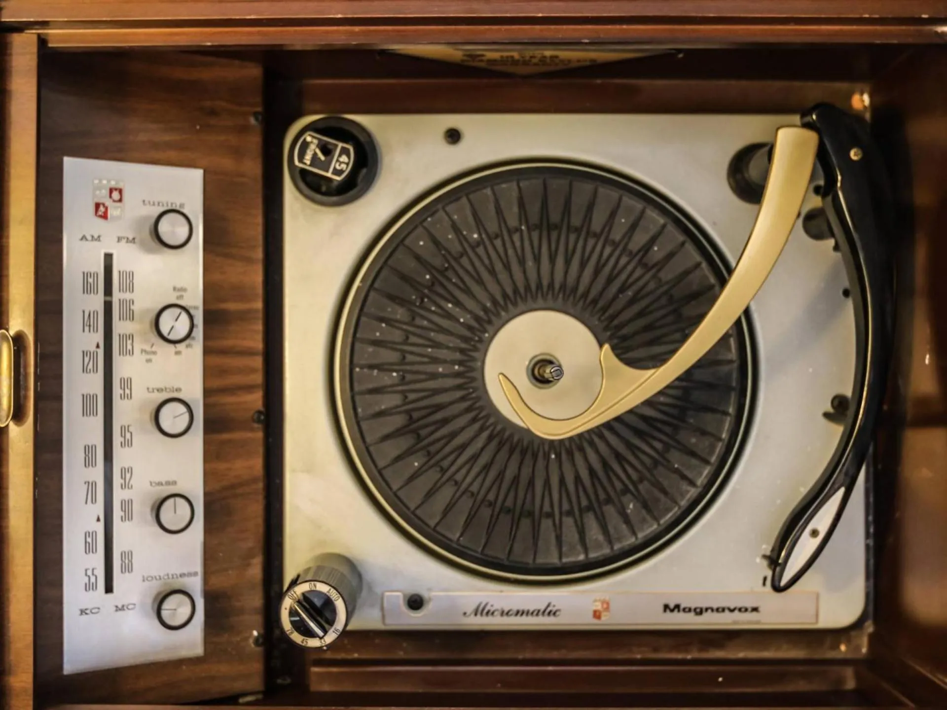 Reeves Garden House by ACME House Company