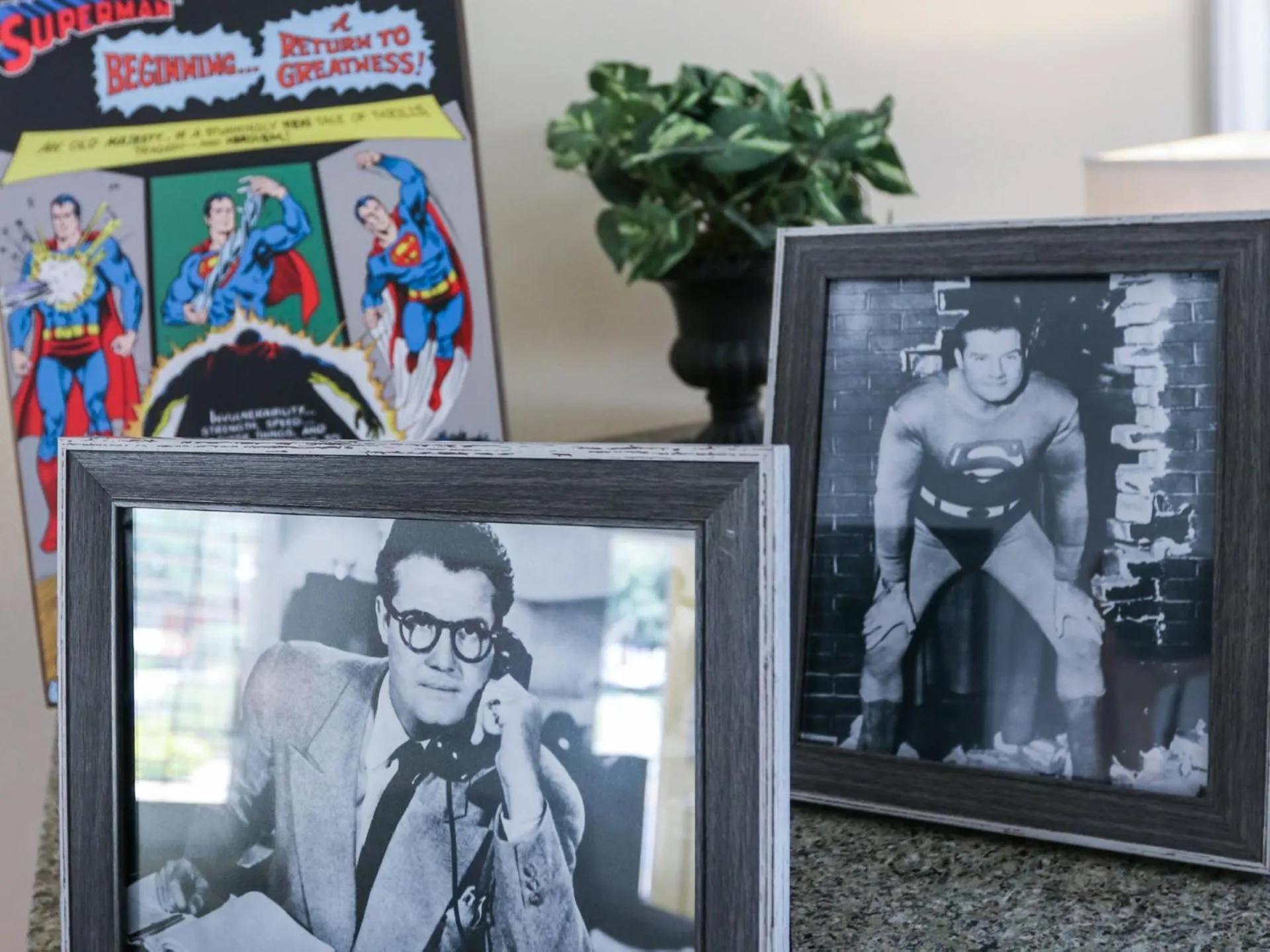 Reeves Garden House by ACME House Company