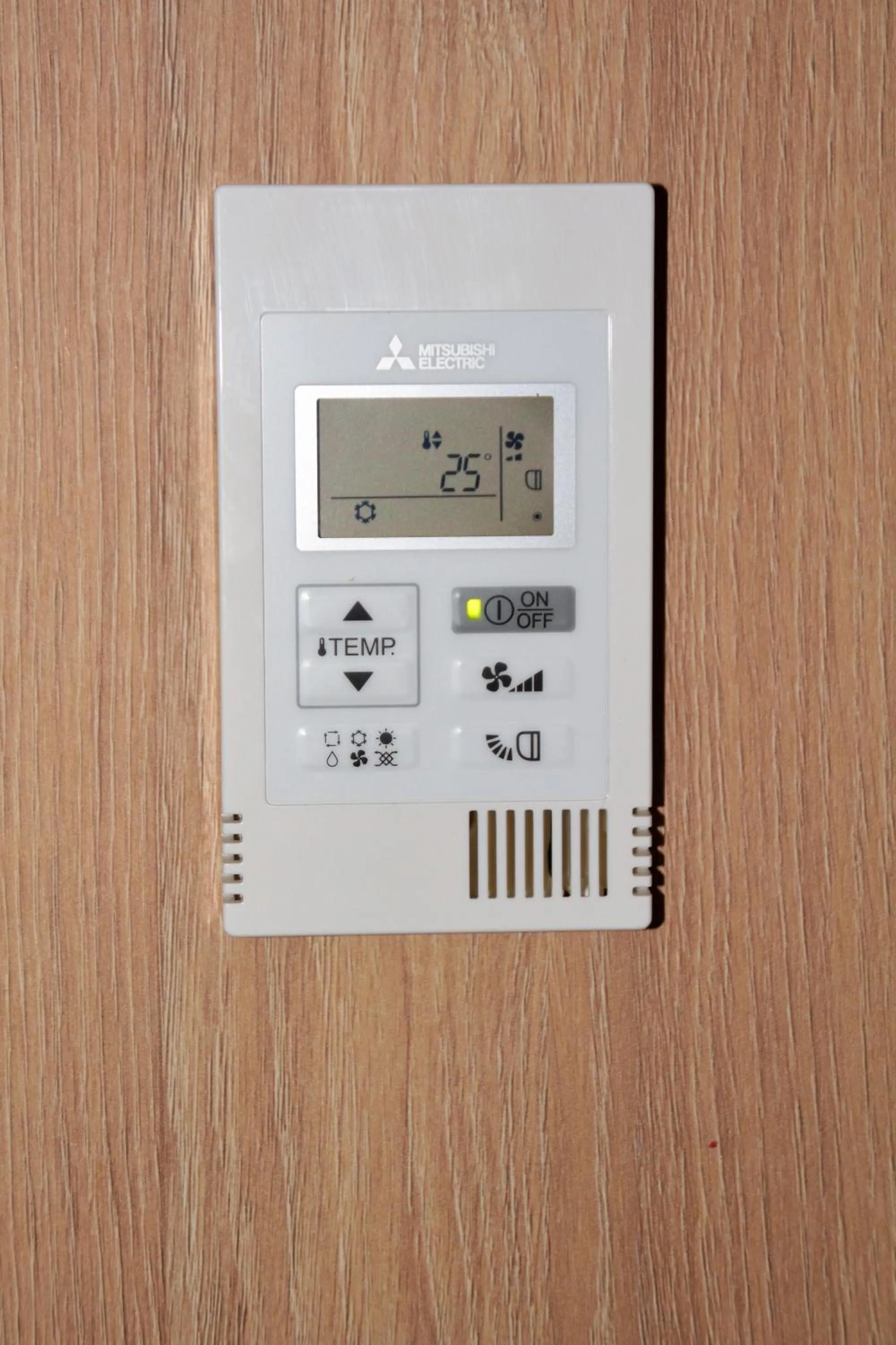 Decorative detail in Hostal Sevilla Santa Justa - Adults only