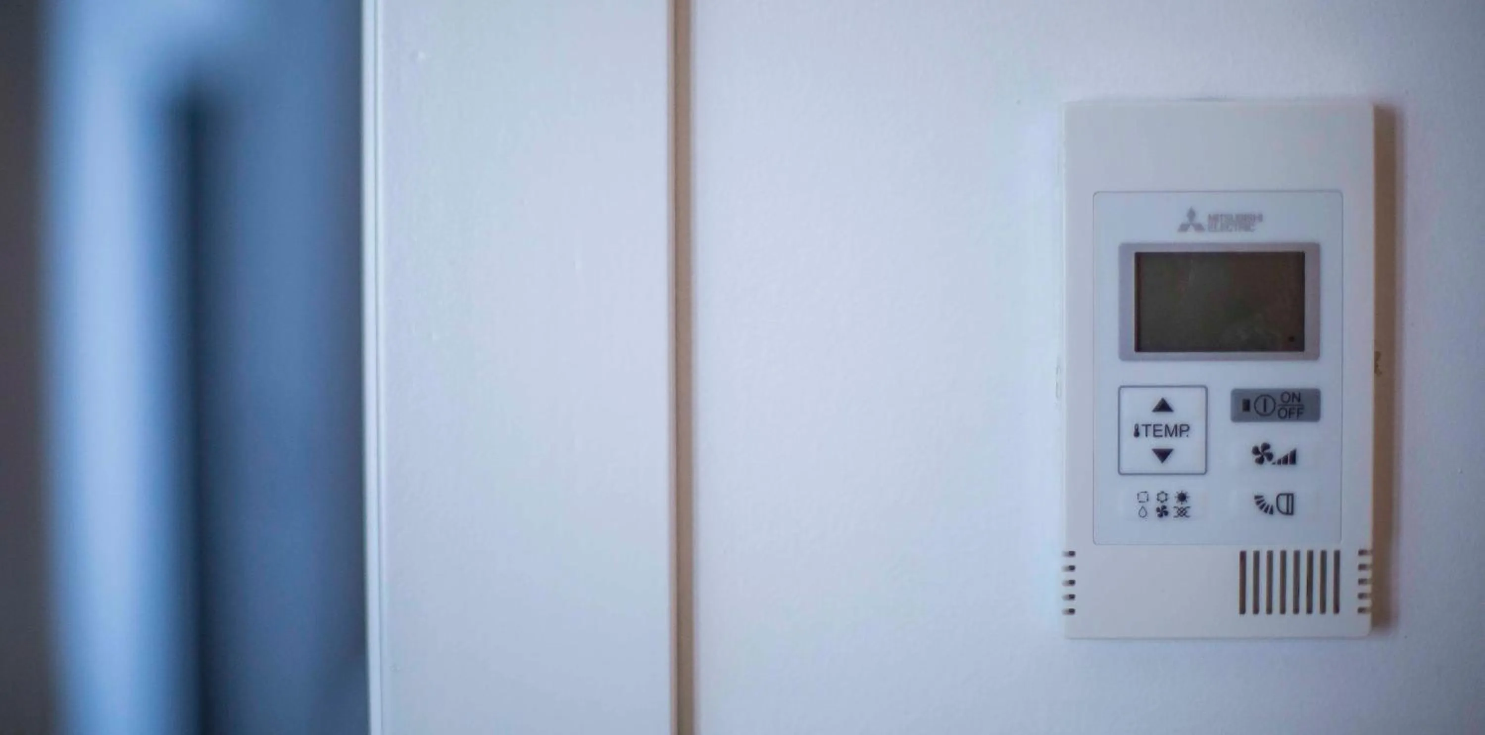 Decorative detail in Hostal Sevilla Santa Justa - Adults only