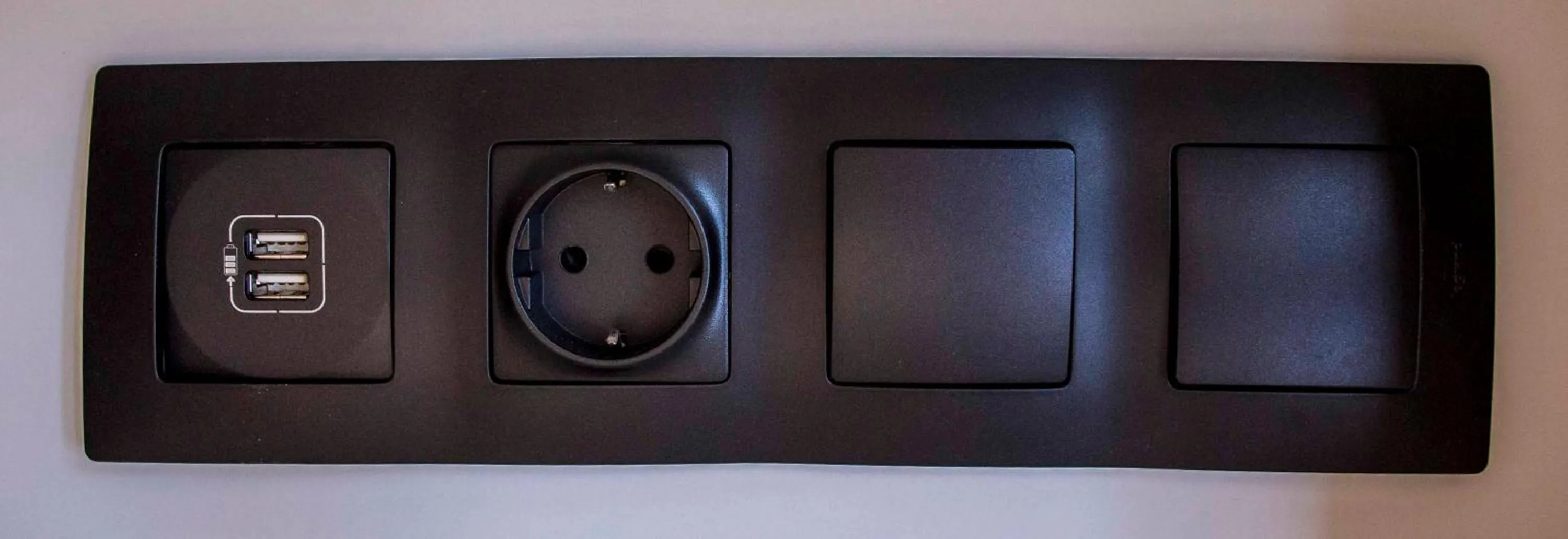 Decorative detail in Hostal Sevilla Santa Justa - Adults only