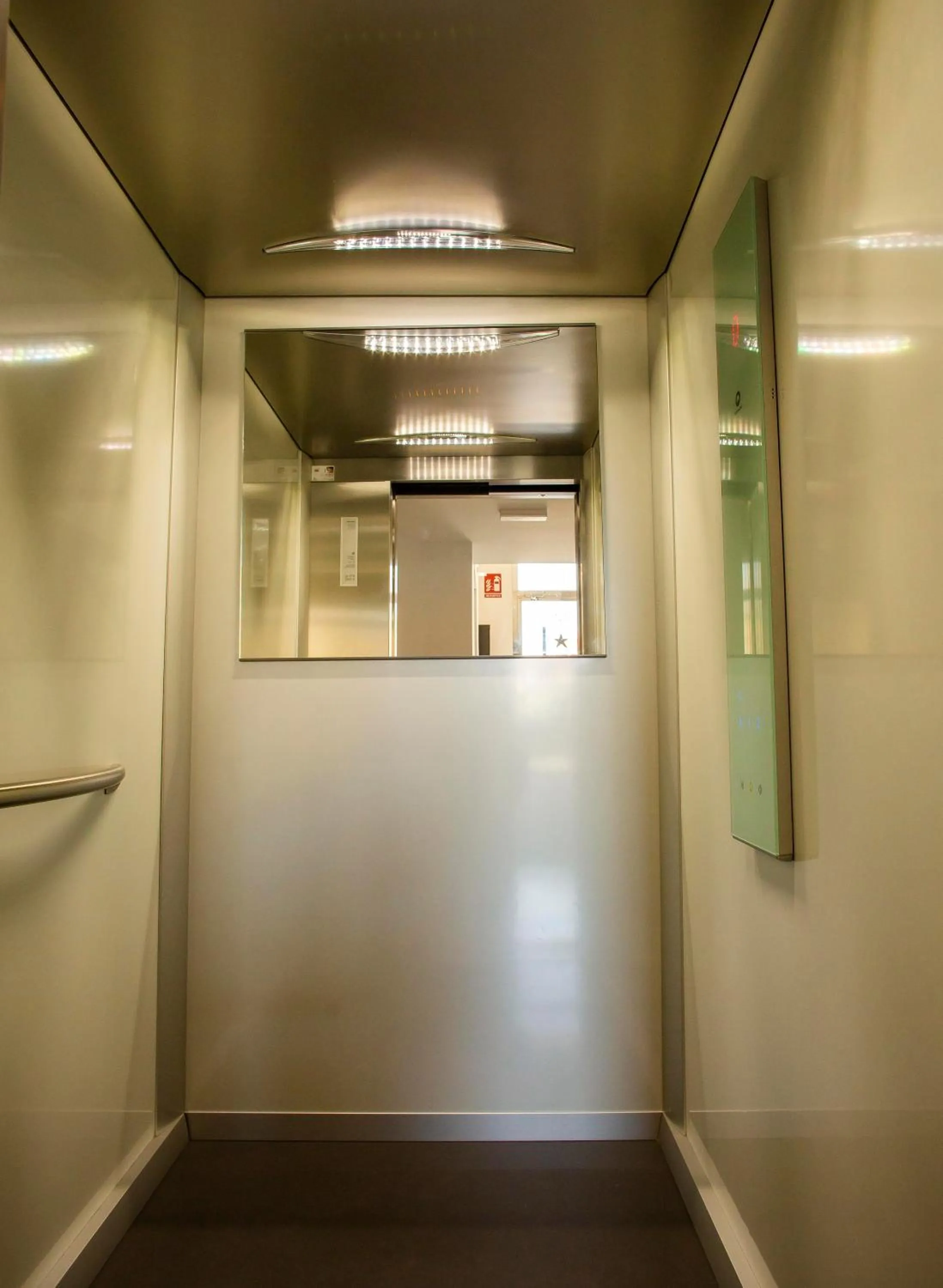 Other in Hostal Sevilla Santa Justa - Adults only