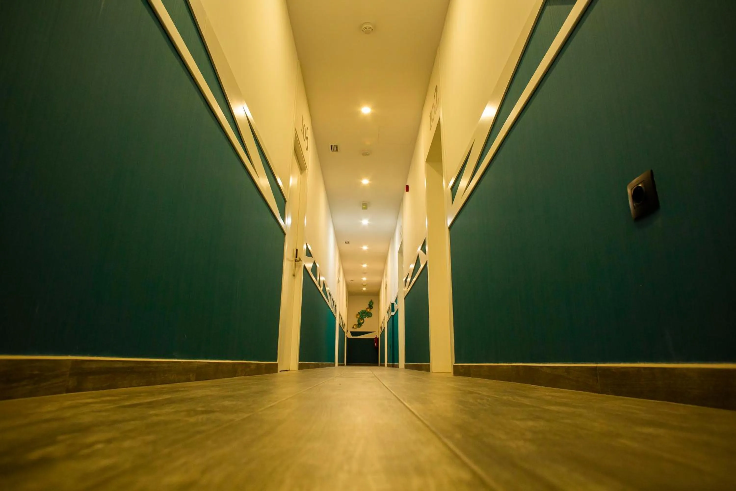 Other in Hostal Sevilla Santa Justa - Adults only