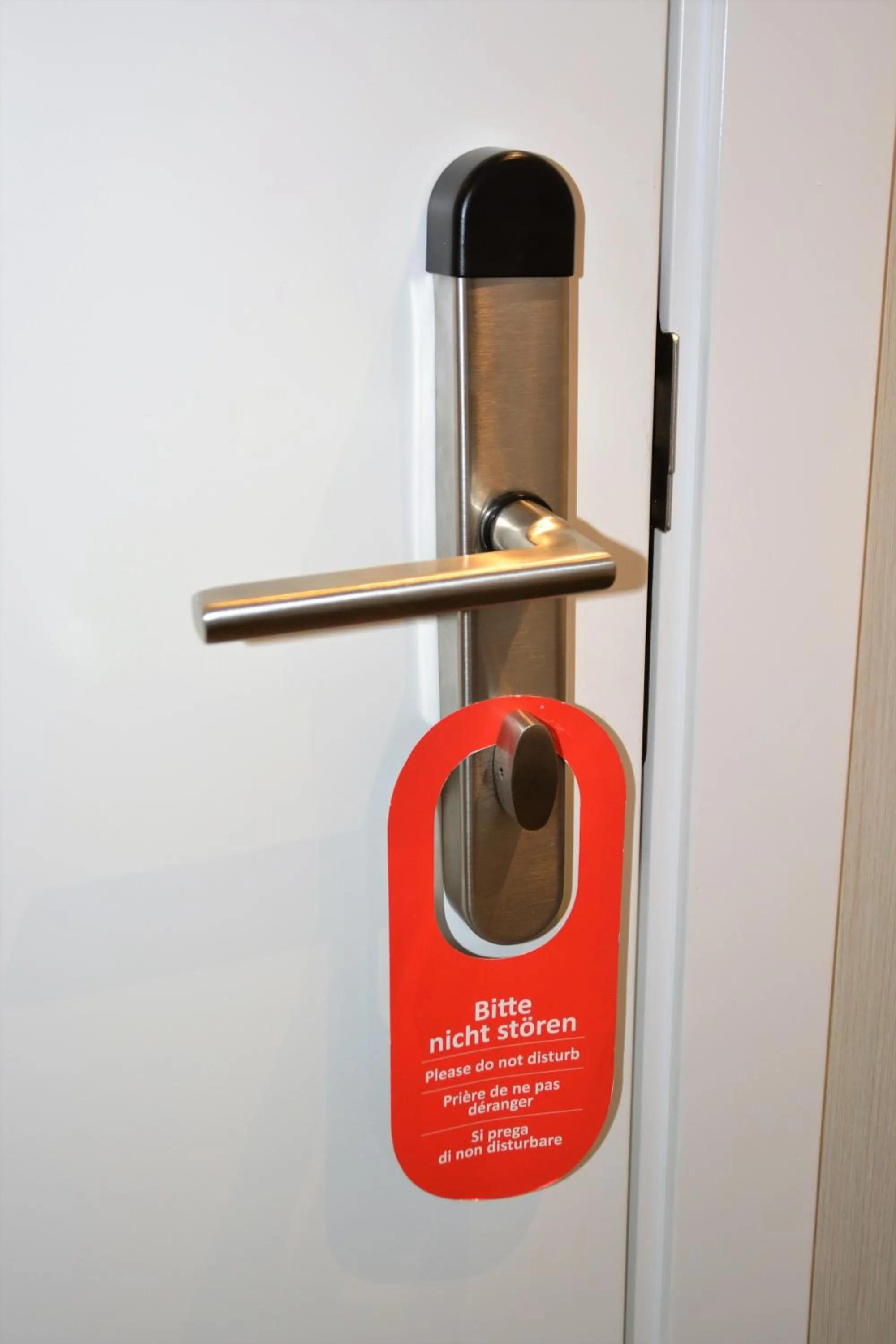 Logo/Certificate/Sign in Hostal Sevilla Santa Justa - Adults only