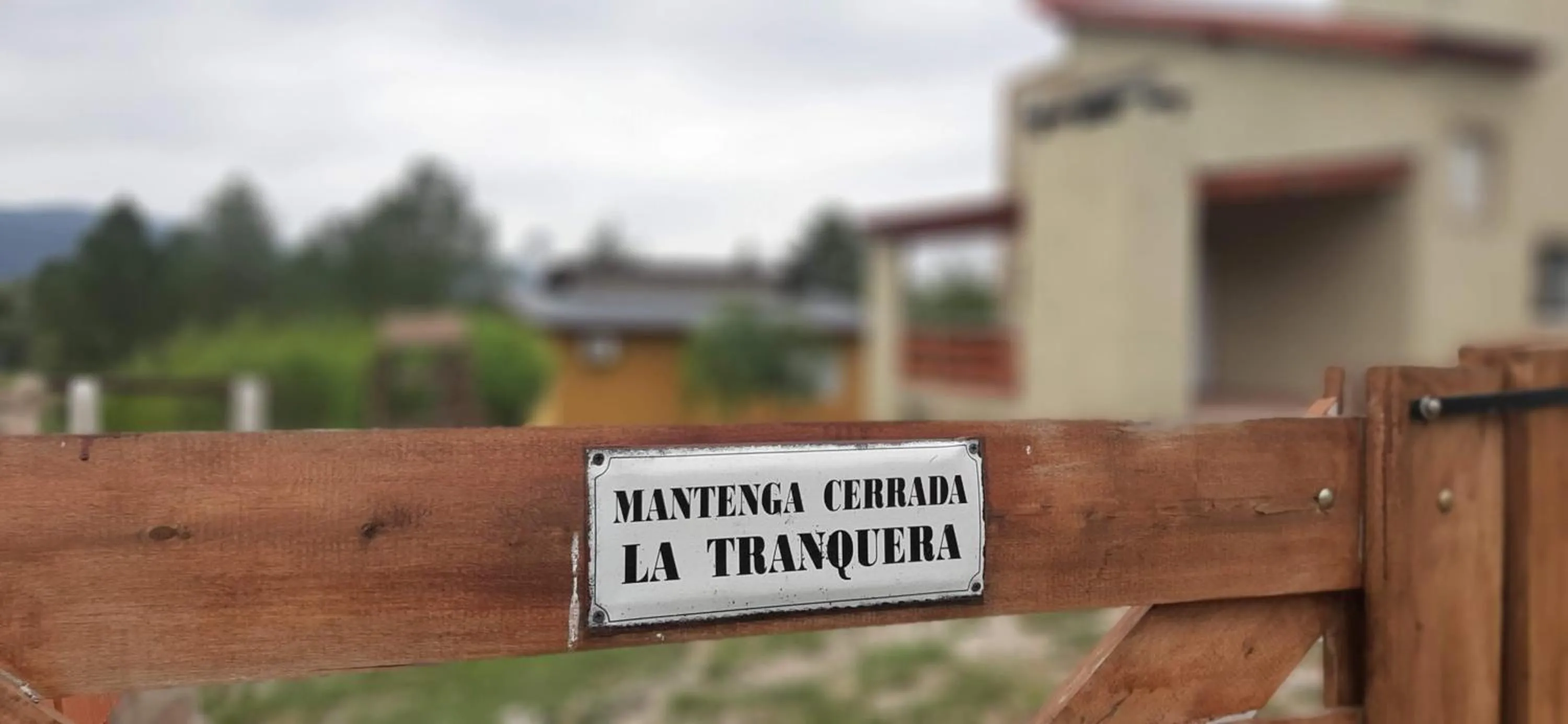 Property building in Terrazas de Nahuascat