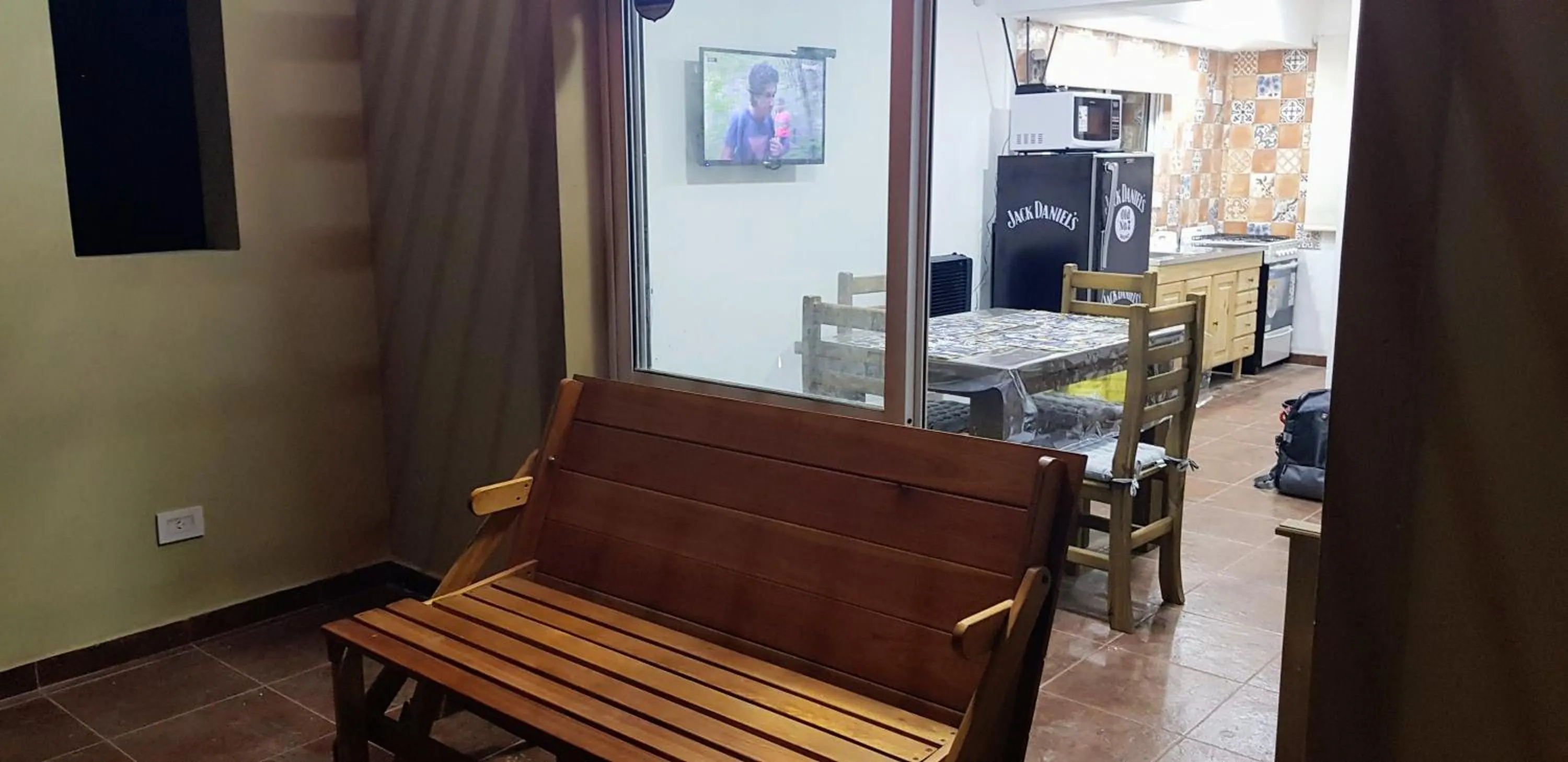 Property building in Terrazas de Nahuascat