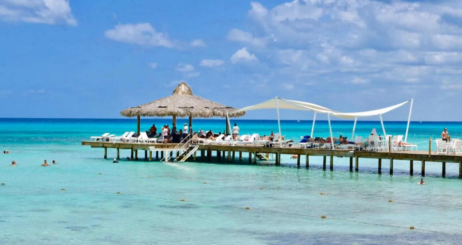 Amazing Views 2BR @CadaquesCaribe Bayahibe