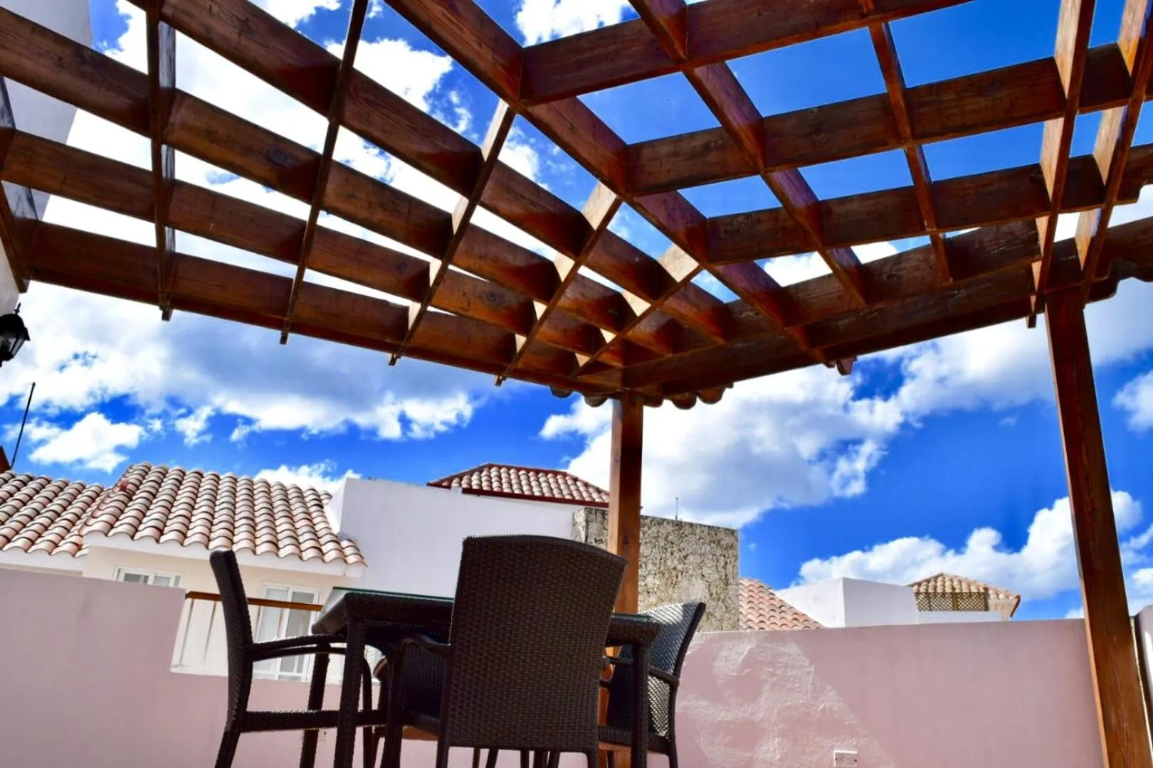 Amazing Views 2BR @CadaquesCaribe Bayahibe