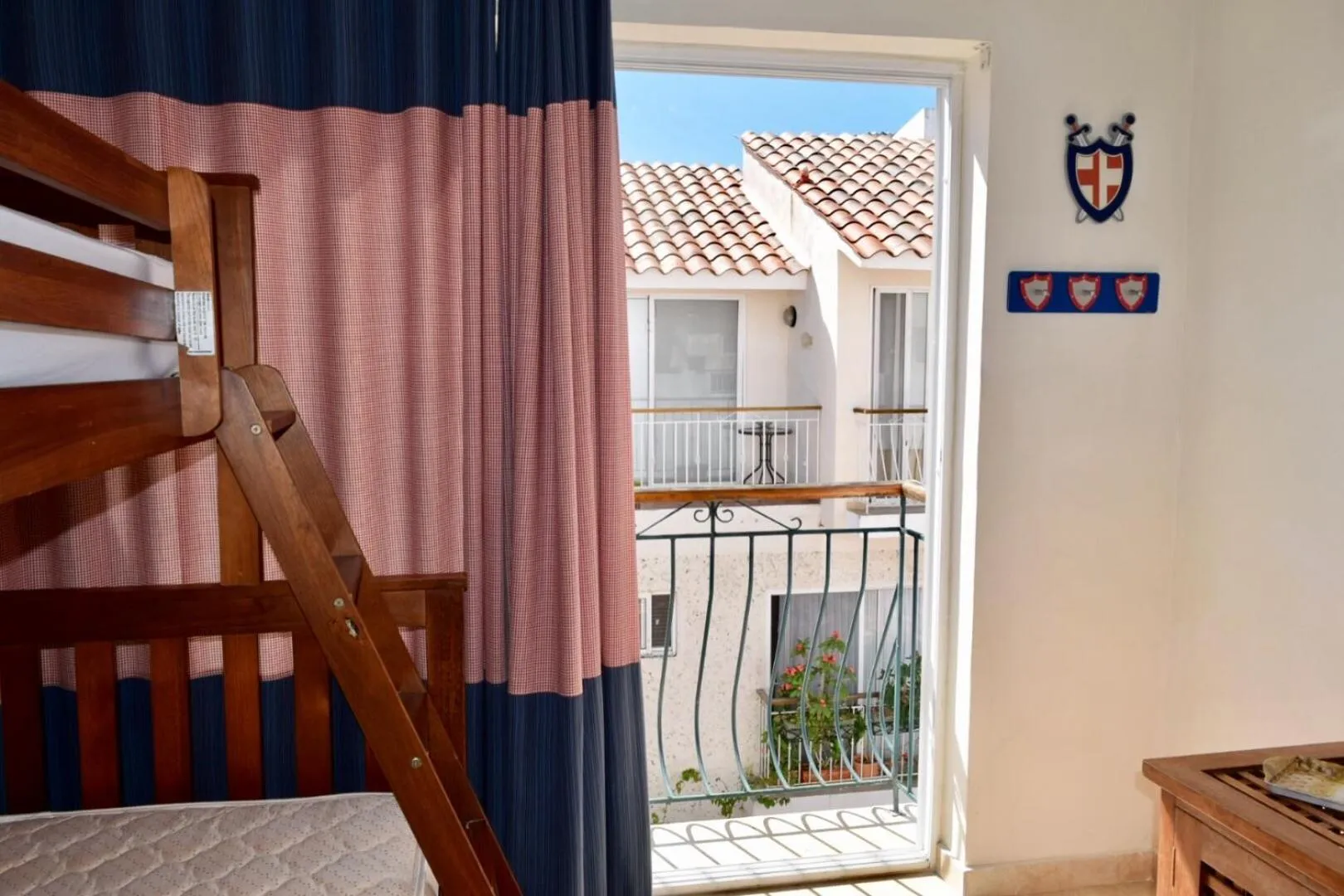 Amazing Views 2BR @CadaquesCaribe Bayahibe