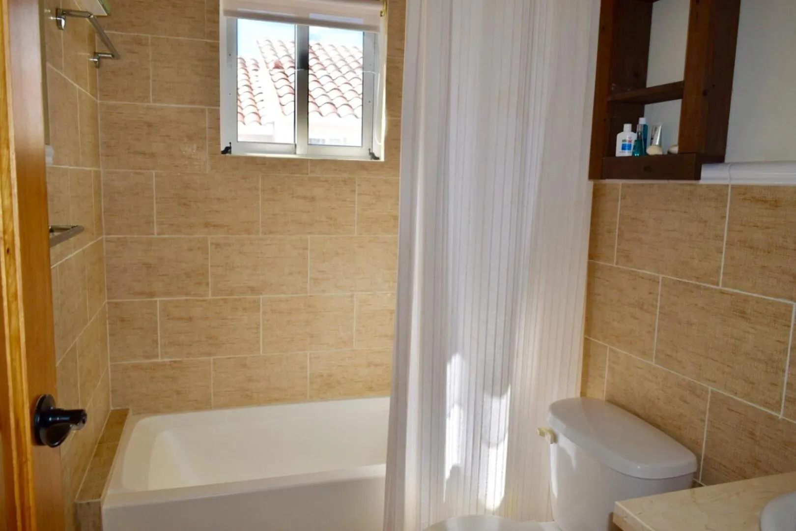 Amazing Views 2BR @CadaquesCaribe Bayahibe