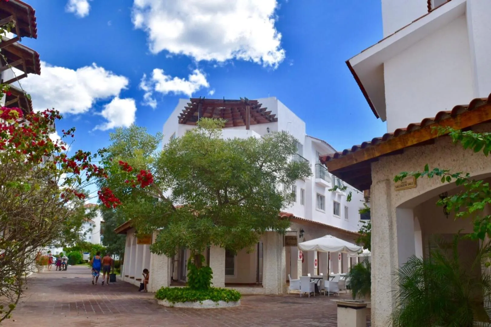 Amazing Views 2BR @CadaquesCaribe Bayahibe