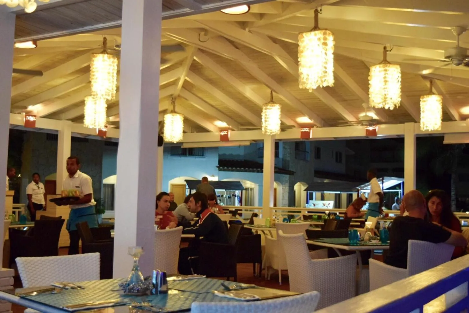 Amazing Views 2BR @CadaquesCaribe Bayahibe