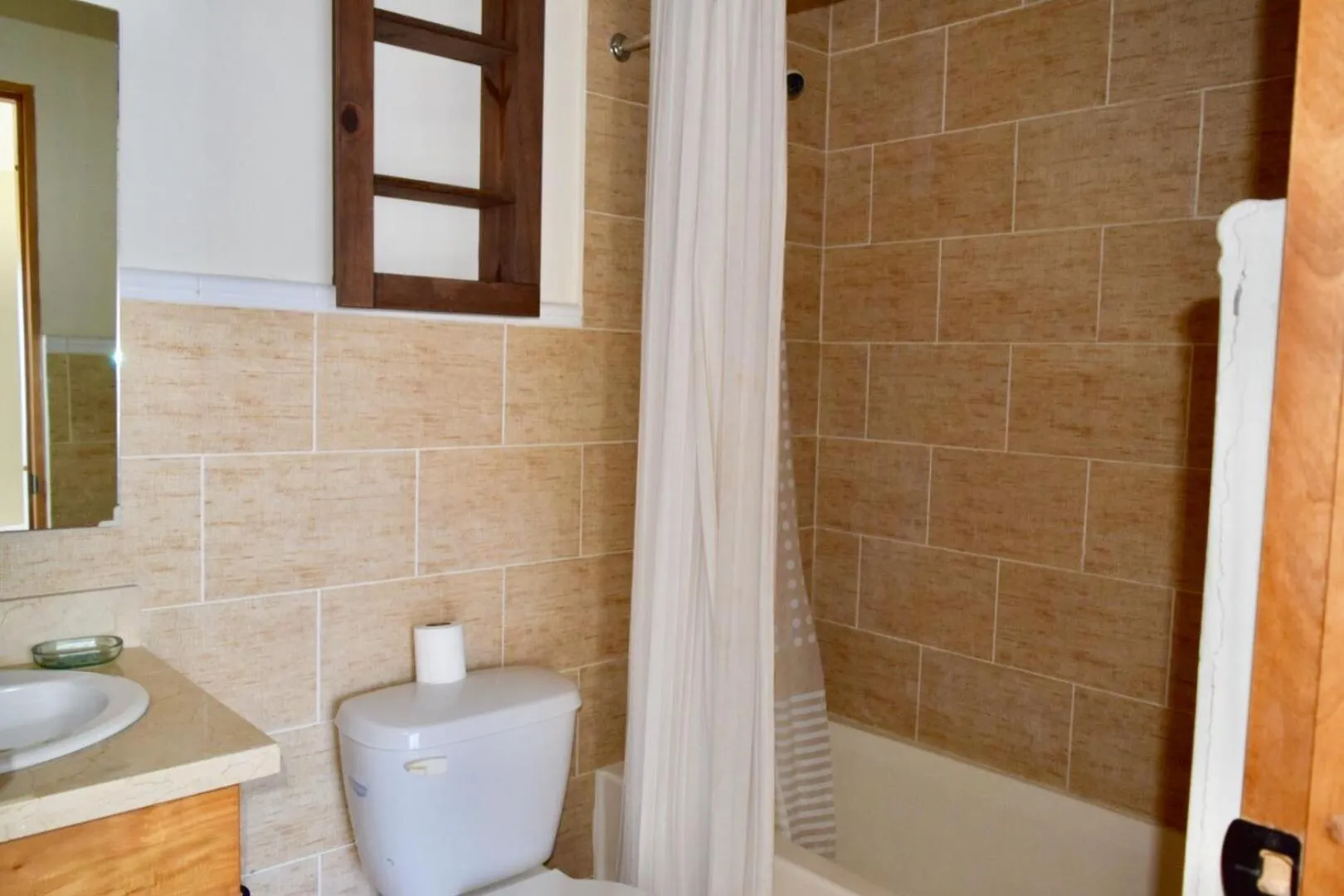 Amazing Views 2BR @CadaquesCaribe Bayahibe