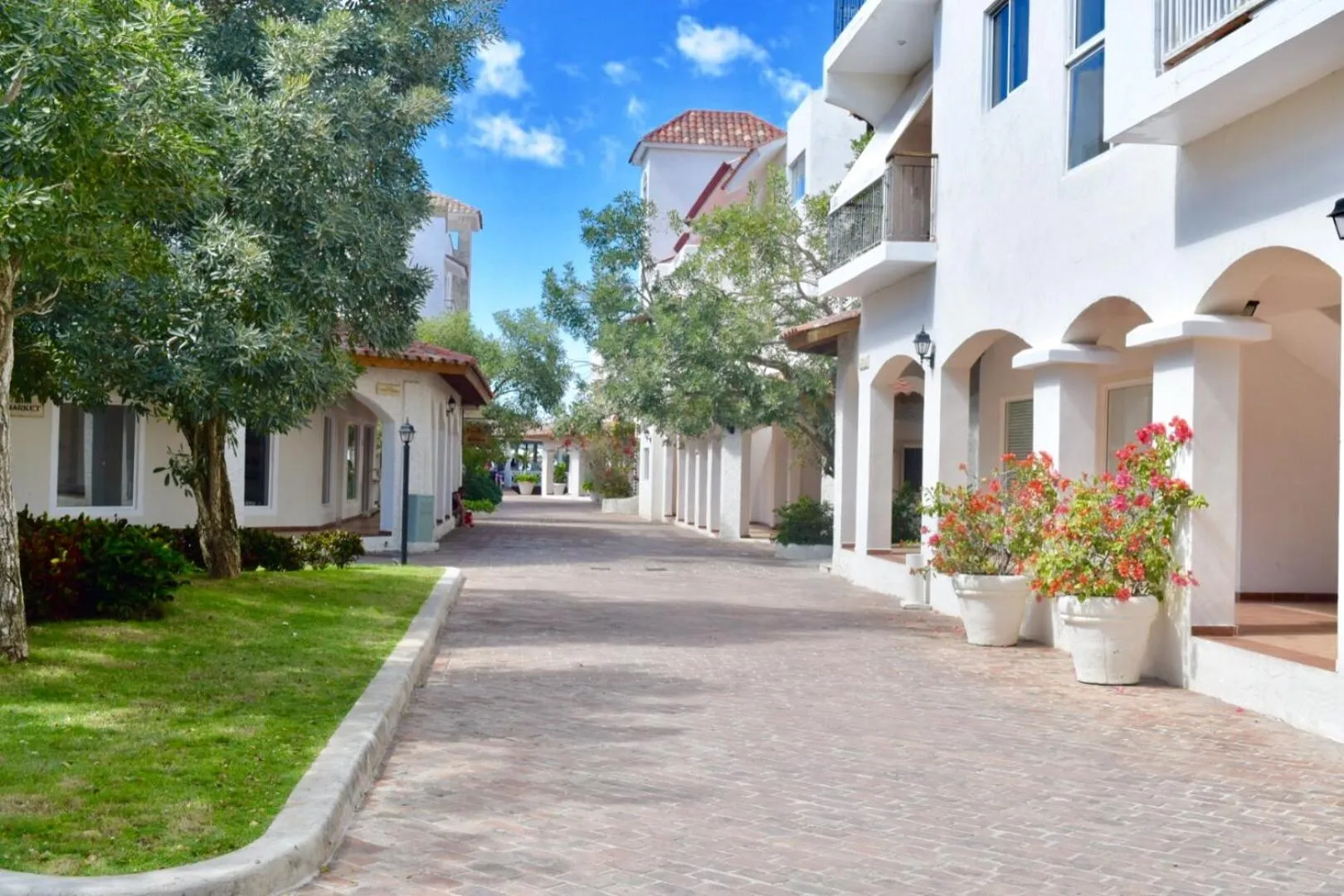 Amazing Views 2BR @CadaquesCaribe Bayahibe