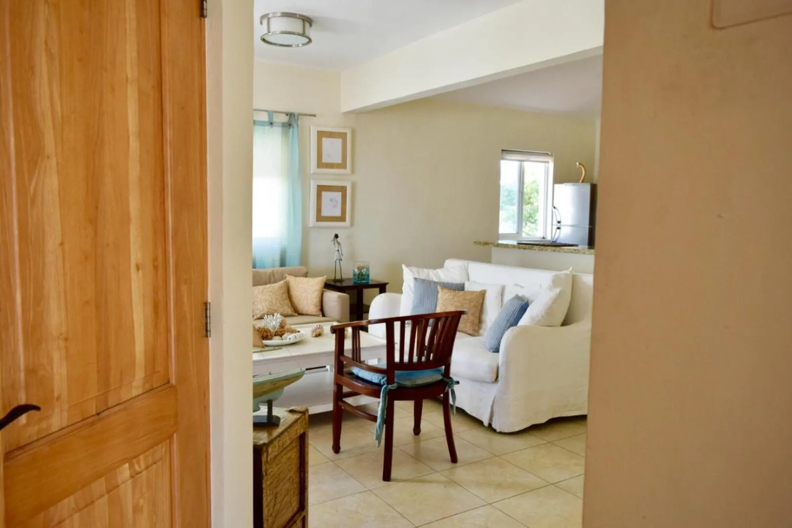 Amazing Views 2BR @CadaquesCaribe Bayahibe