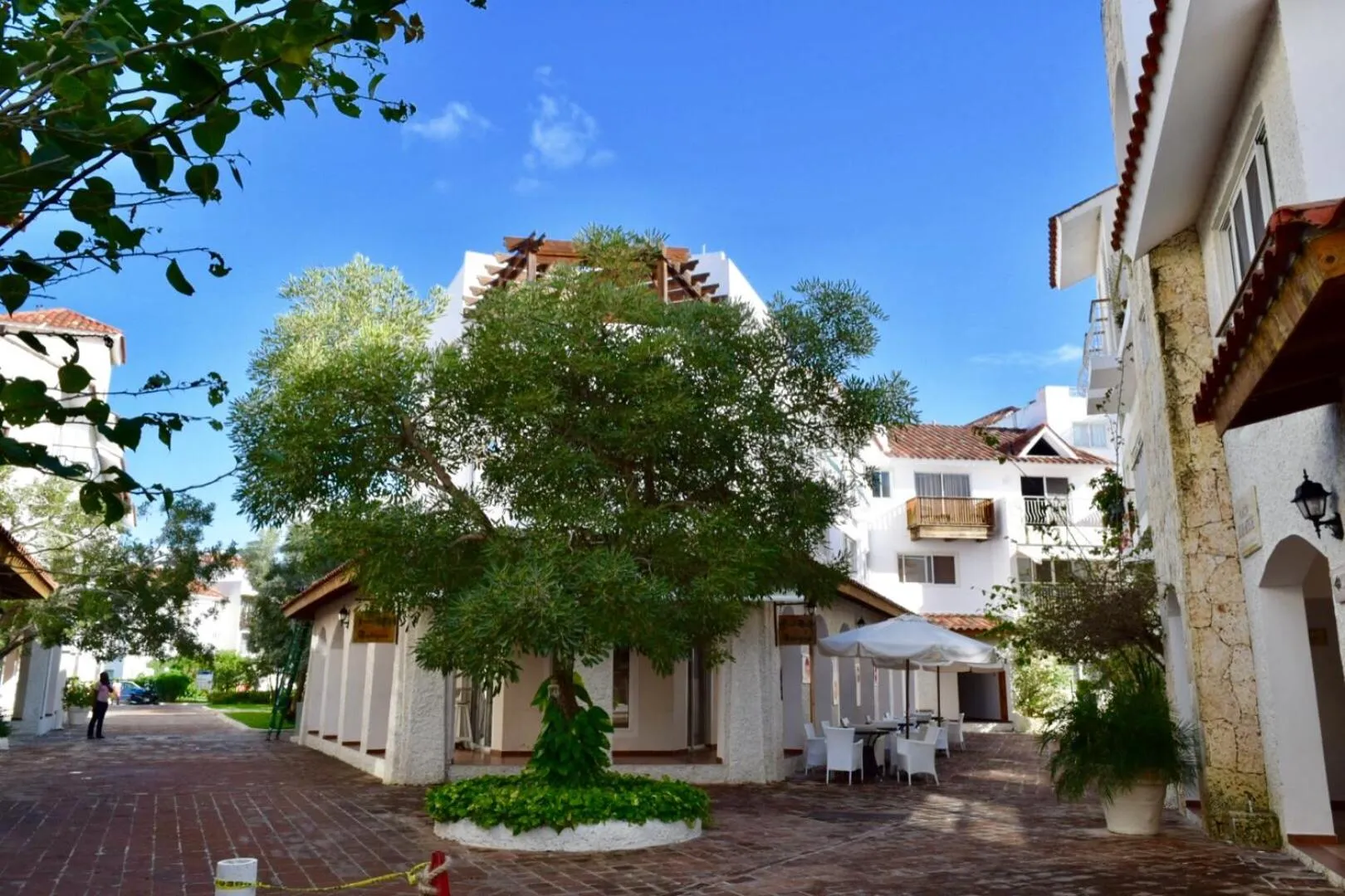 Amazing Views 2BR @CadaquesCaribe Bayahibe