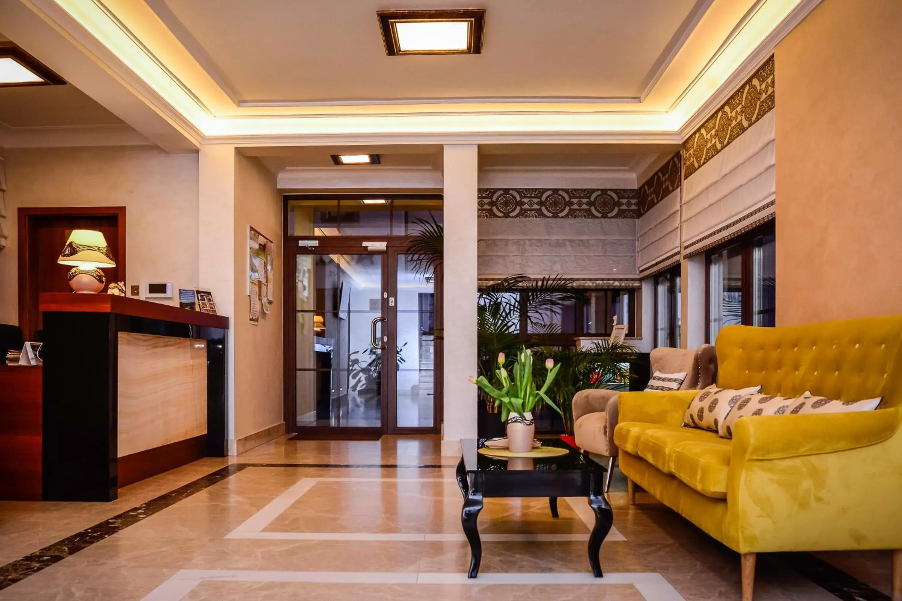 Willa Anna Willa Anna