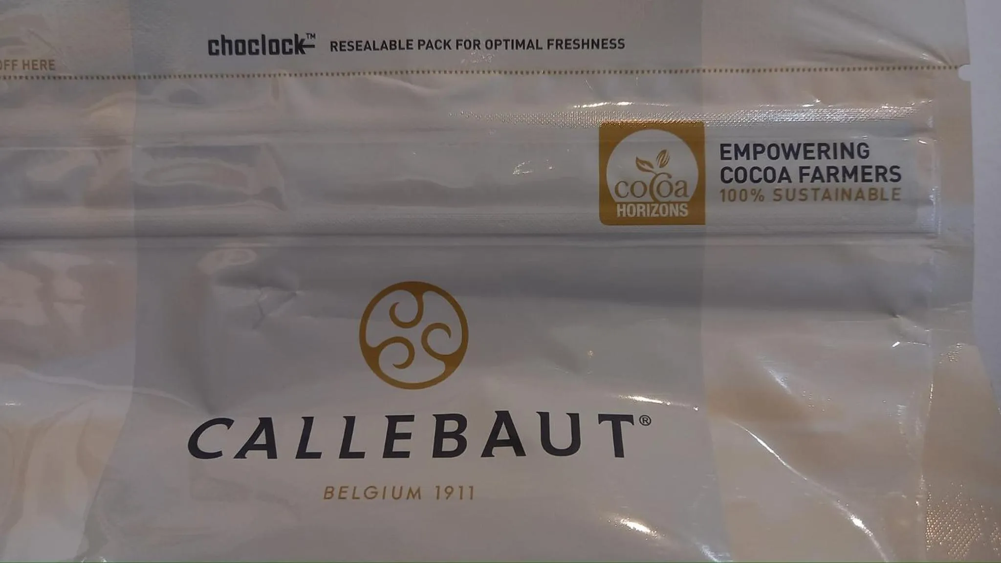 Restaurant/places to eat in Møn Klintholm Vintage B&B