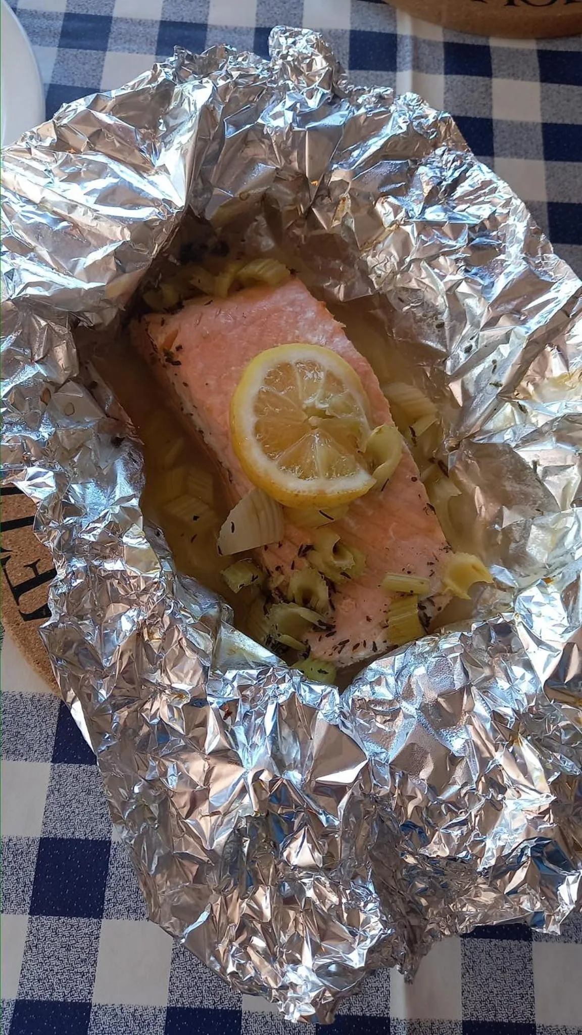 Food and drinks in Møn Klintholm Vintage B&B