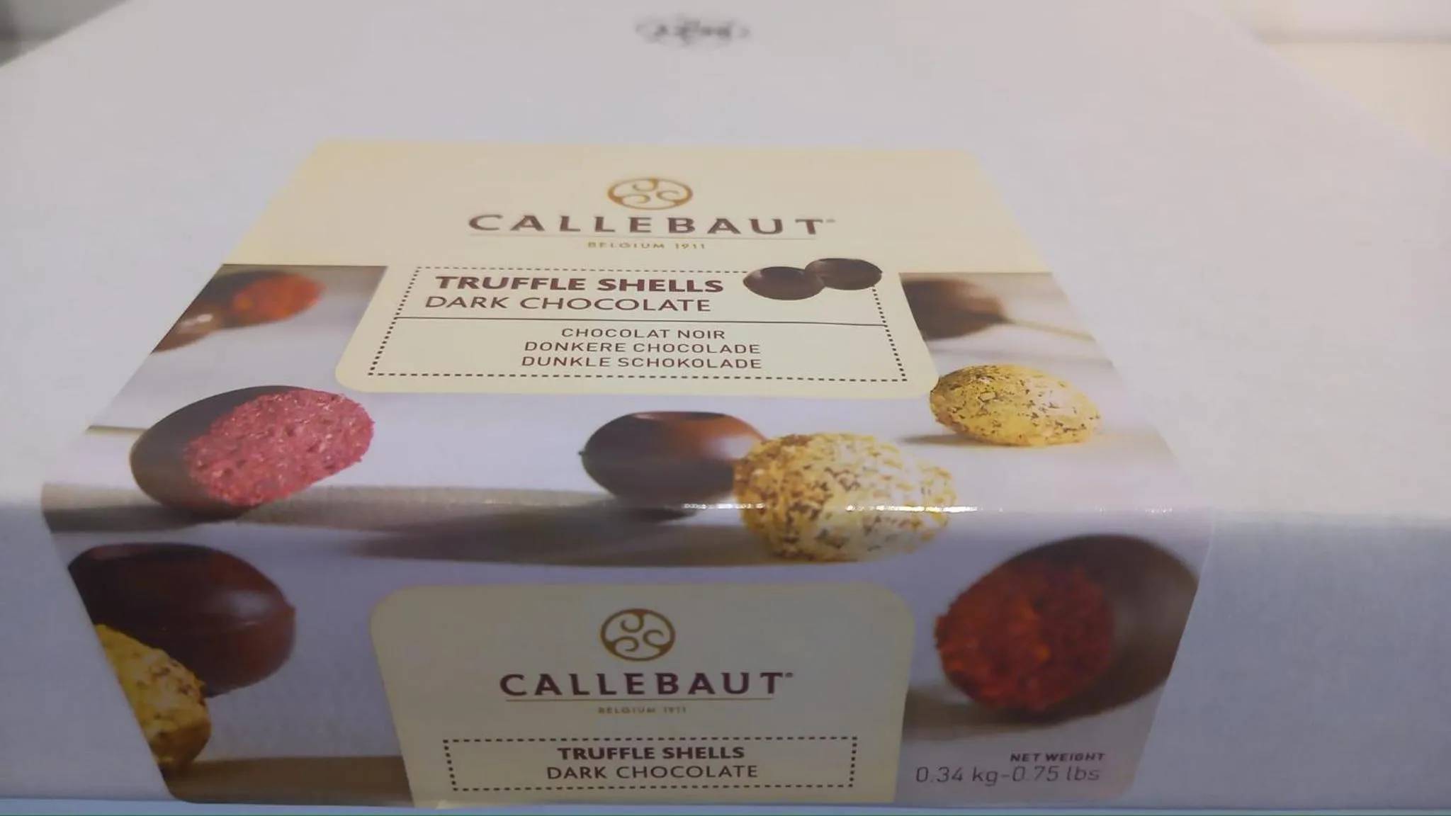 Møn Klintholm Vintage B&B