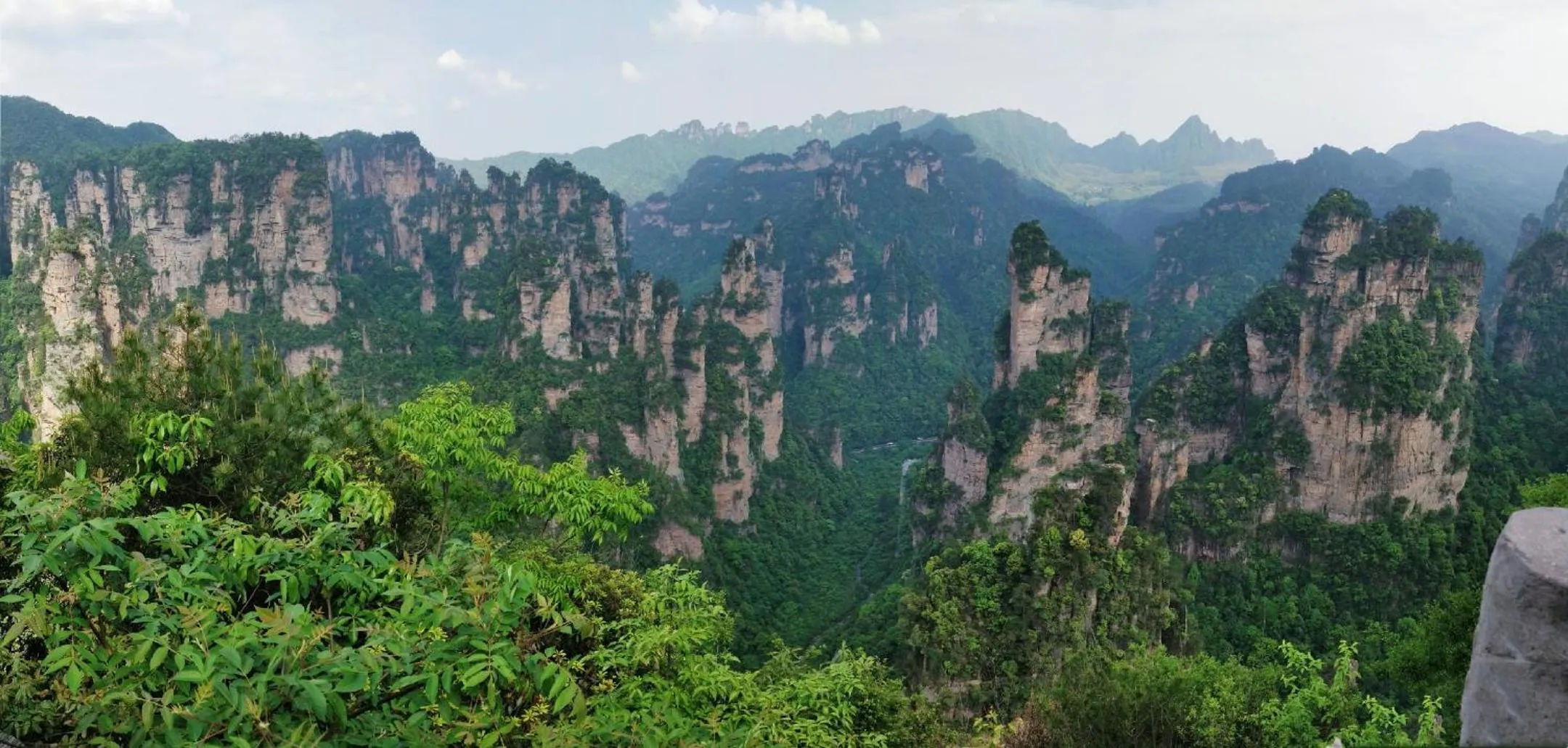 Other in Lee's Boutique Resort