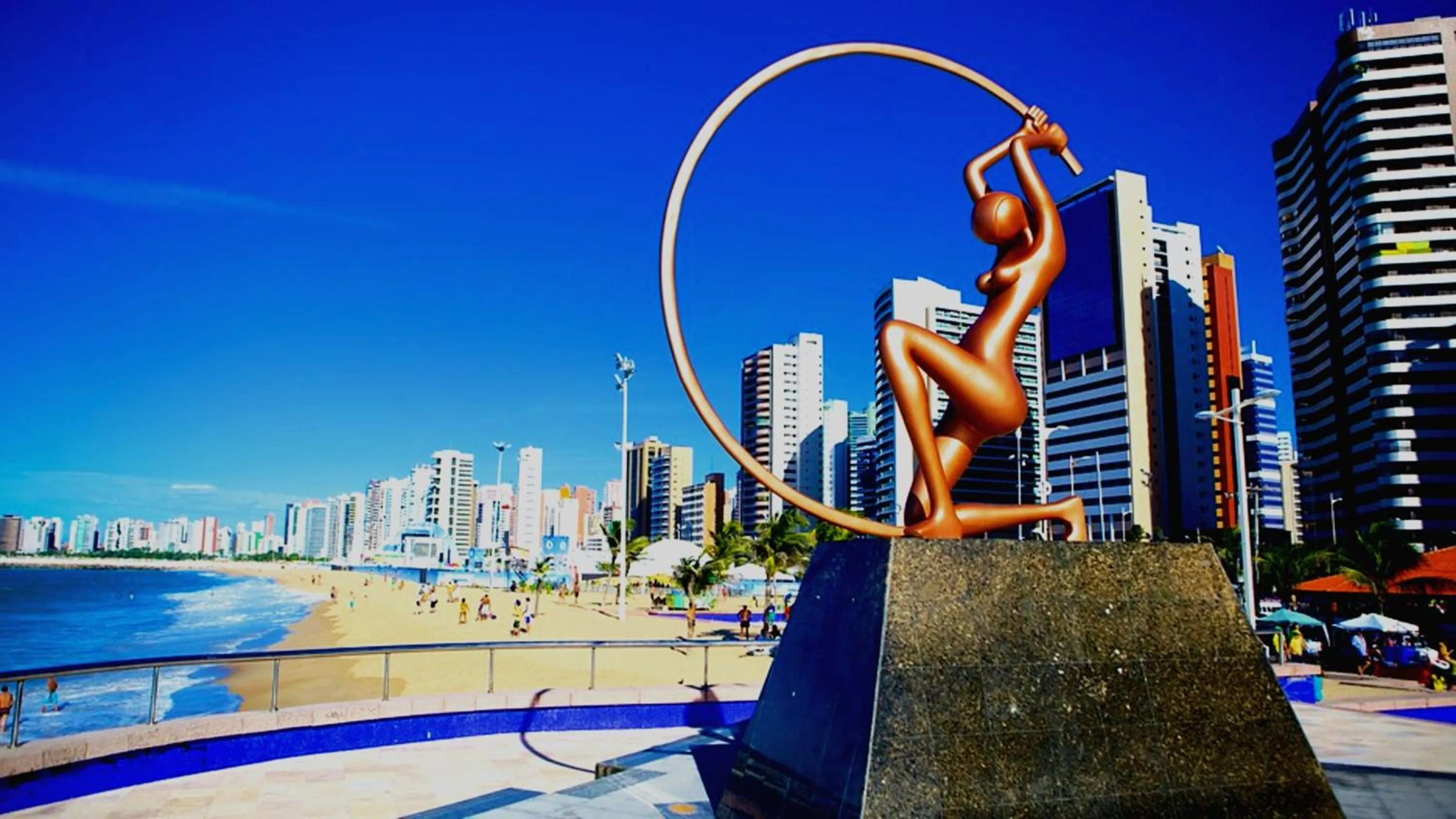 Other in Holiday Inn Fortaleza by IHG