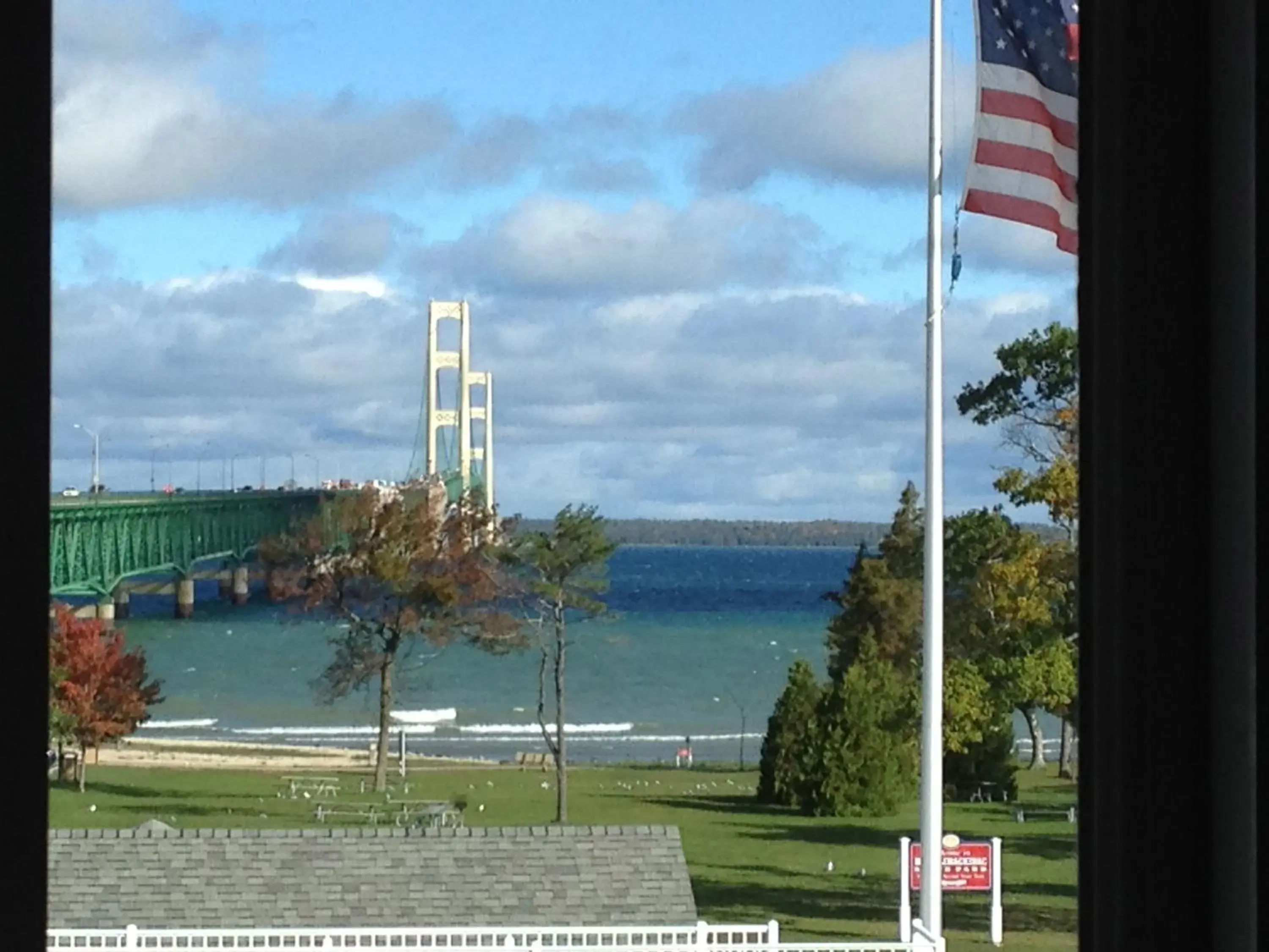 Parkside Inn Bridgeview Parkside Inn Bridgeview