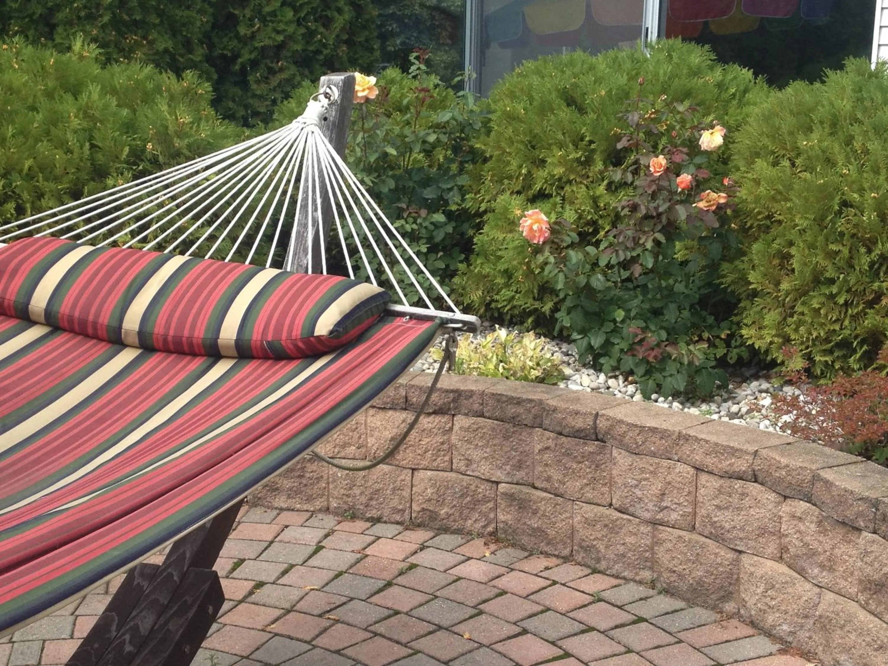 Other in Parkside Inn Bridgeview