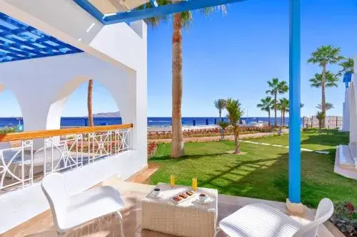 Pickalbatros Palace Sharm "Aqua Park"- All inclusive Pickalbatros Palace Sharm "Aqua Park"- All inclusive