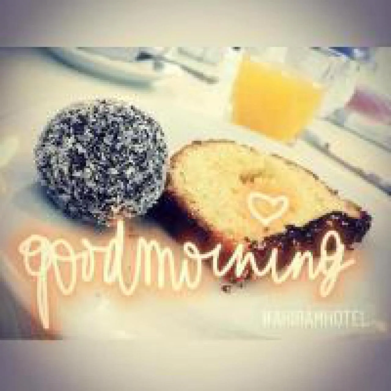 Food in Ahiram Hotel Byblos