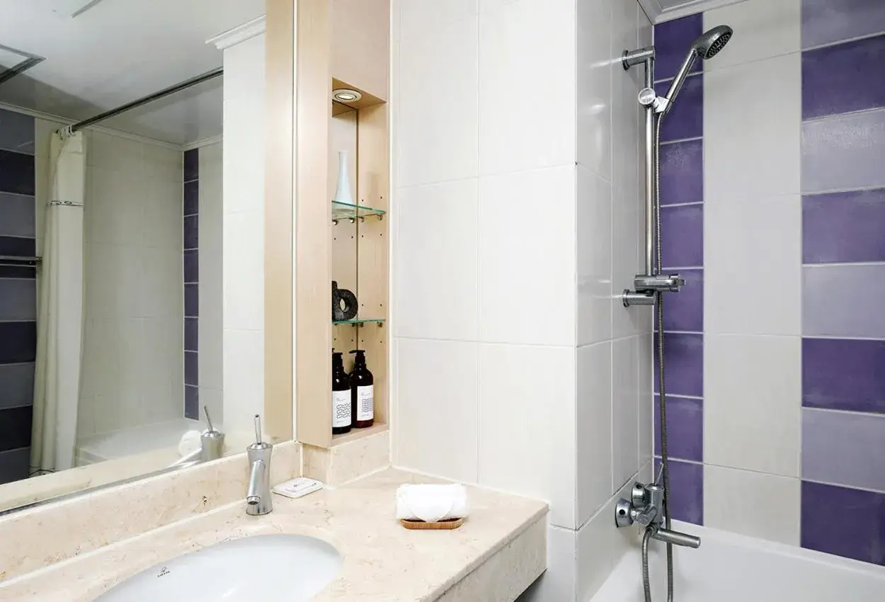 Bloom Hotel Bloom Hotel