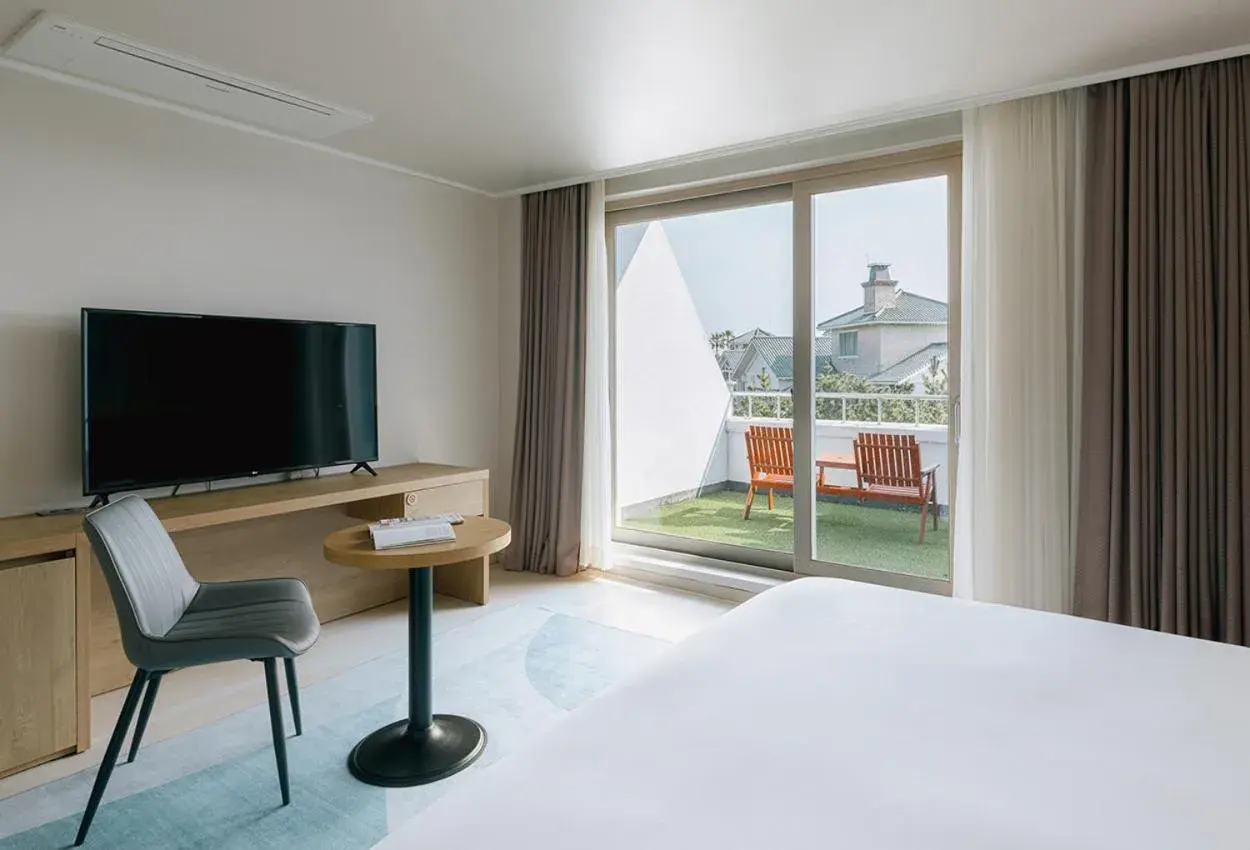 Bed in Bloom Hotel Bed in Bloom Hotel