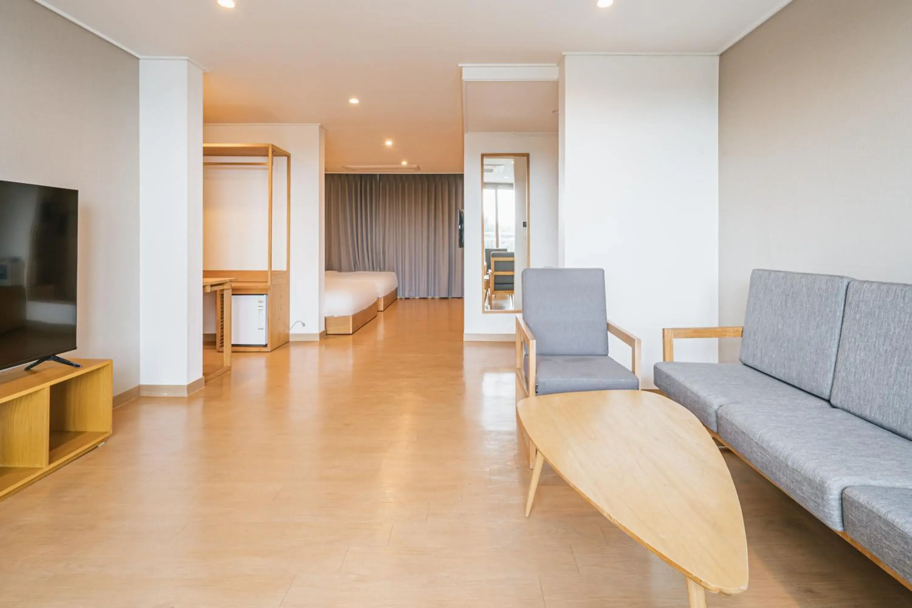 Heyy Seogwipo Hotel Heyy Seogwipo Hotel