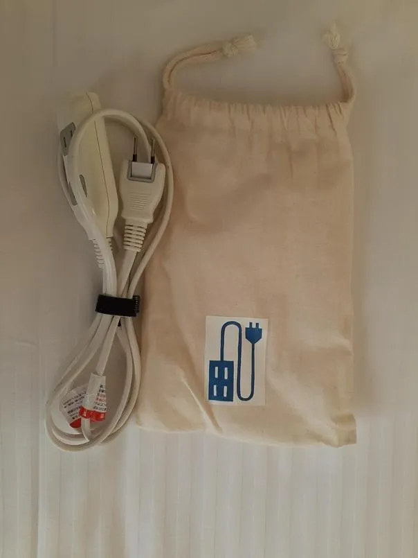 Photo of the whole room in Hotel BB Fast Sakuranbo Higashine