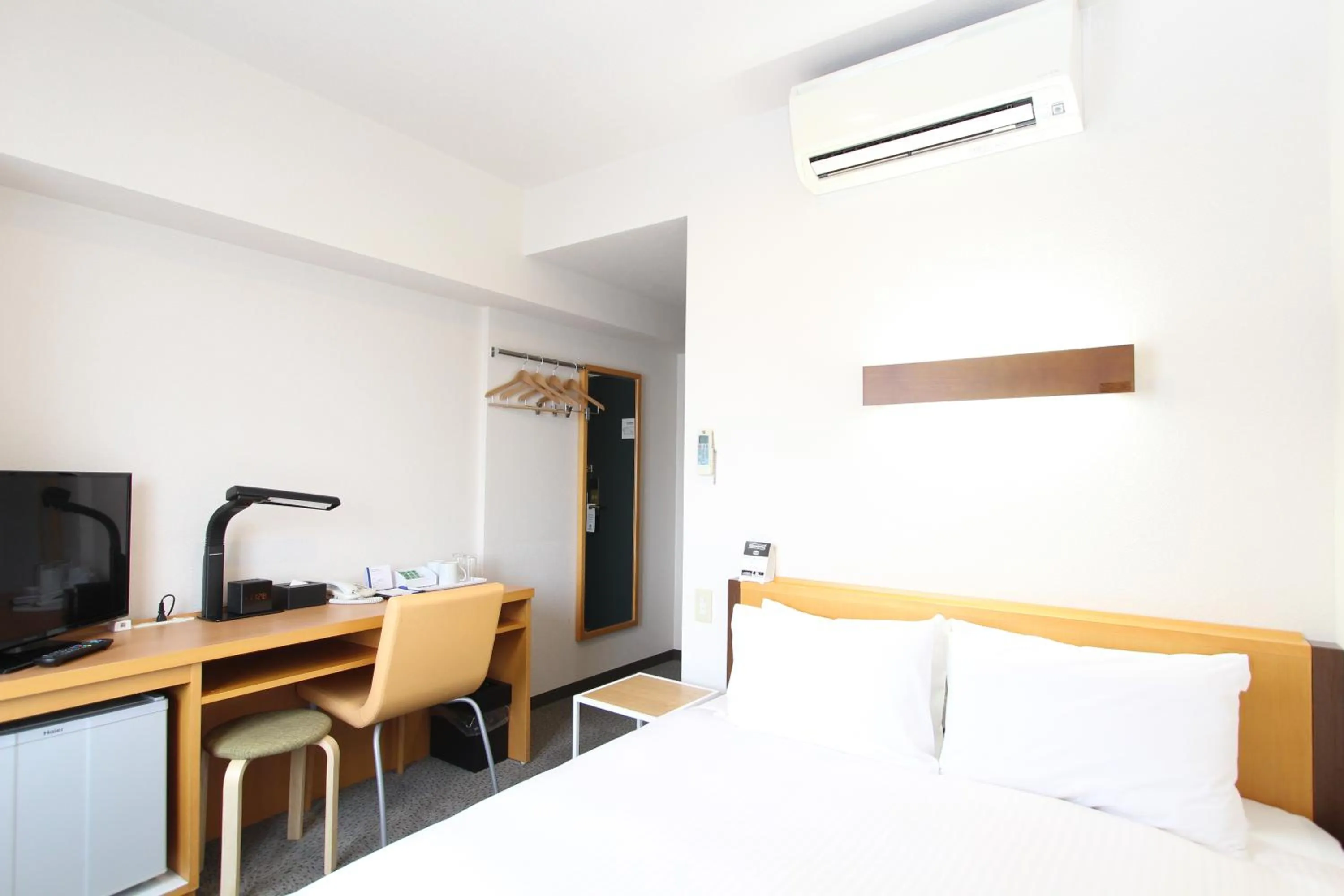 Hotel BB Fast Sakuranbo Higashine