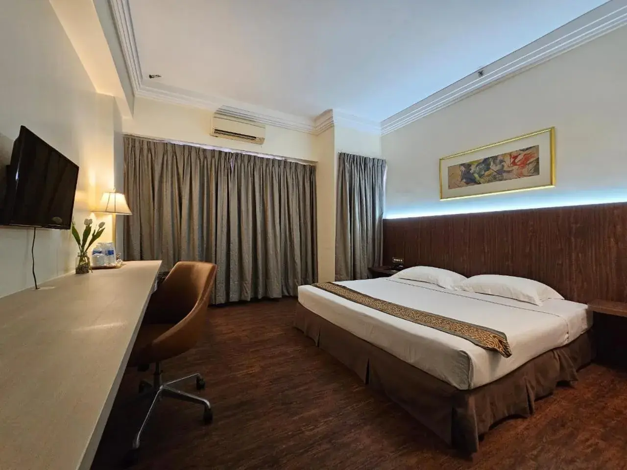 Good Hope Hotel Good Hope Hotel